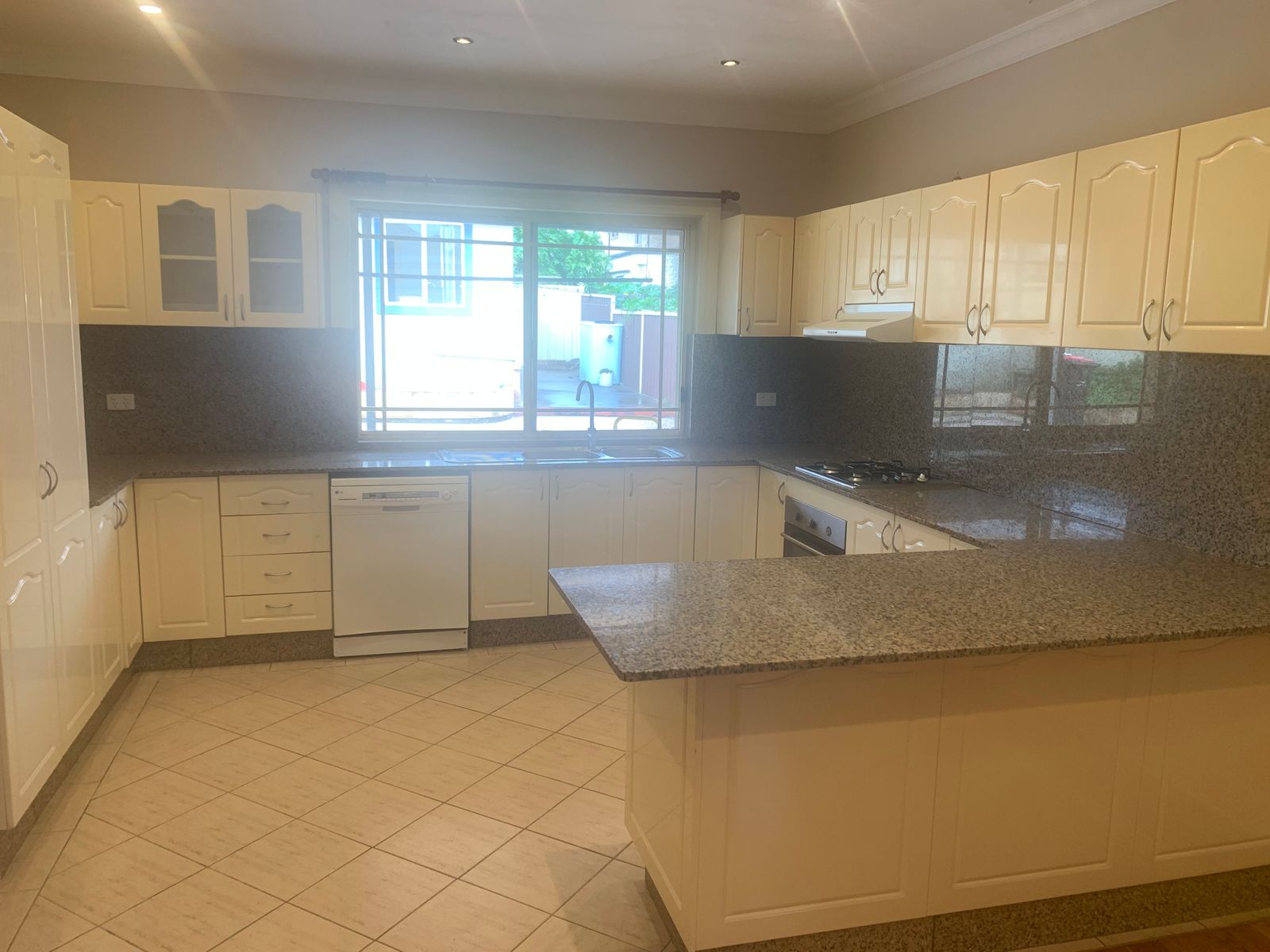 14 Langtry Avenue, Auburn, NSW 2144, Auburn - Thumbnail 2