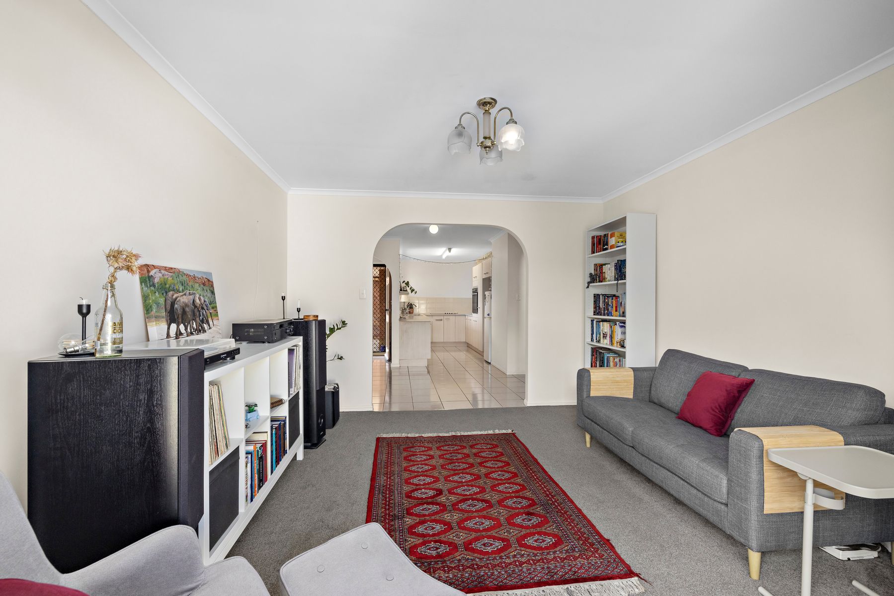 2/34-36 Waterloo Street, Cleveland QLD 4163, Cleveland - Thumbnail 5