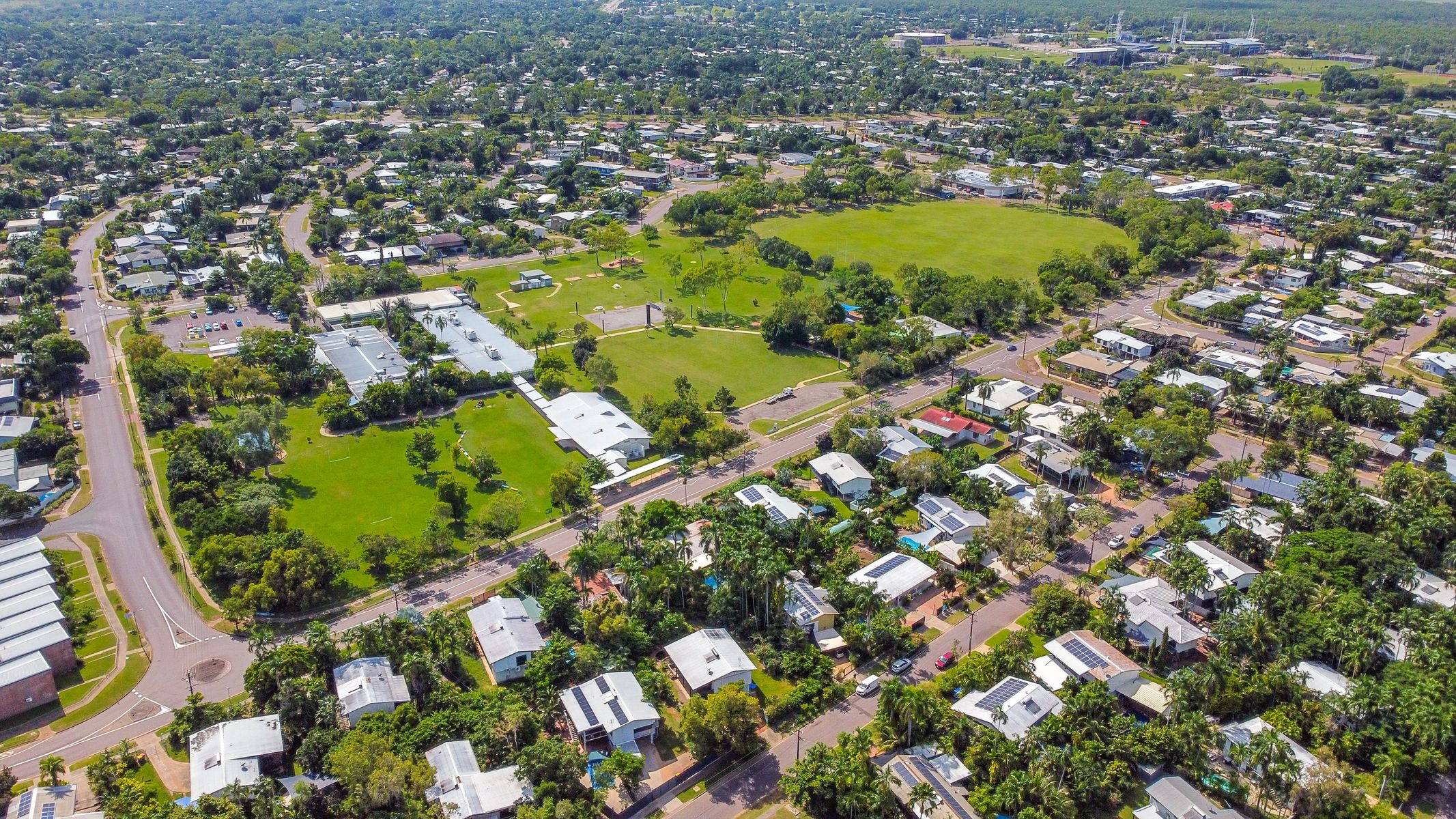 10 Pott Street, Moil NT 0810, Moil - Thumbnail 2