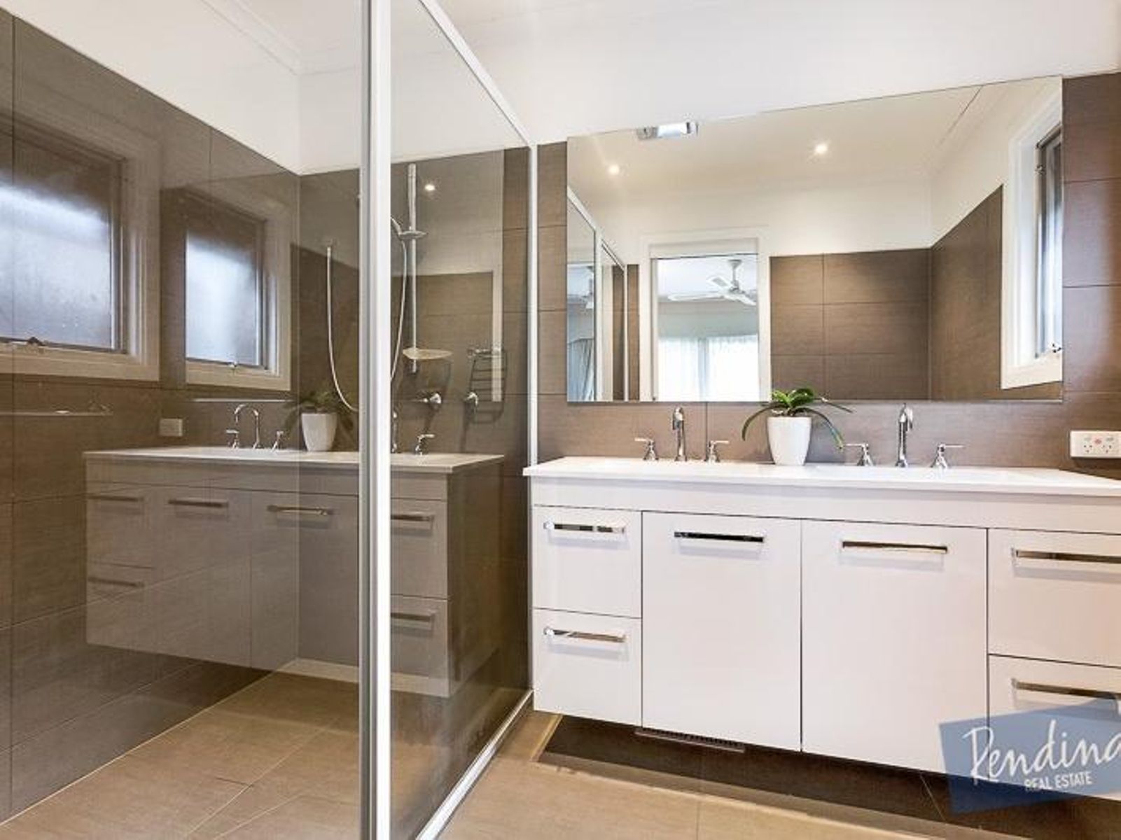 45 Nyah Street, Keilor East - Thumbnail 7