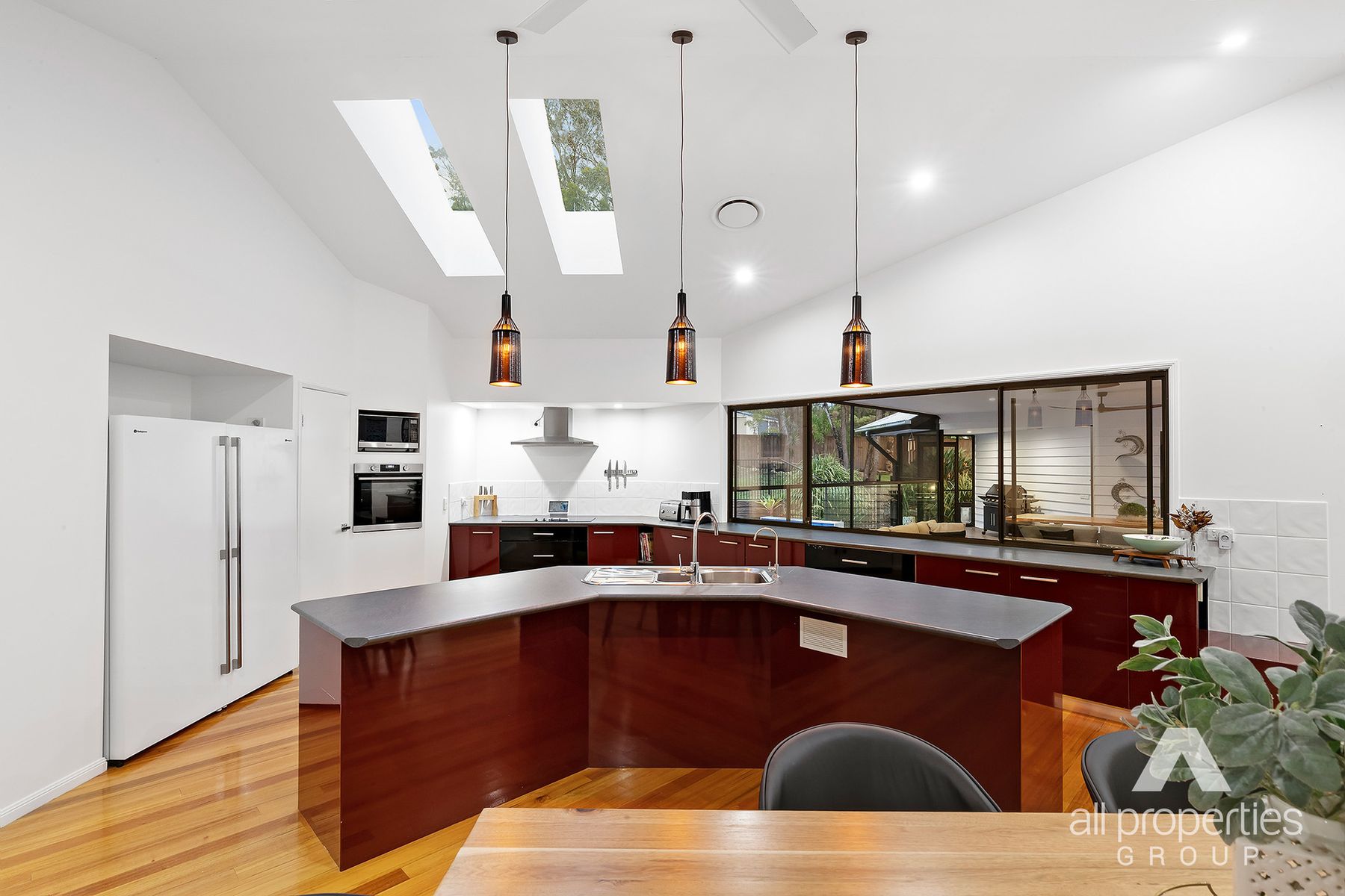 118-124 Red Gum Road, New Beith QLD 4124, New Beith - Thumbnail 3
