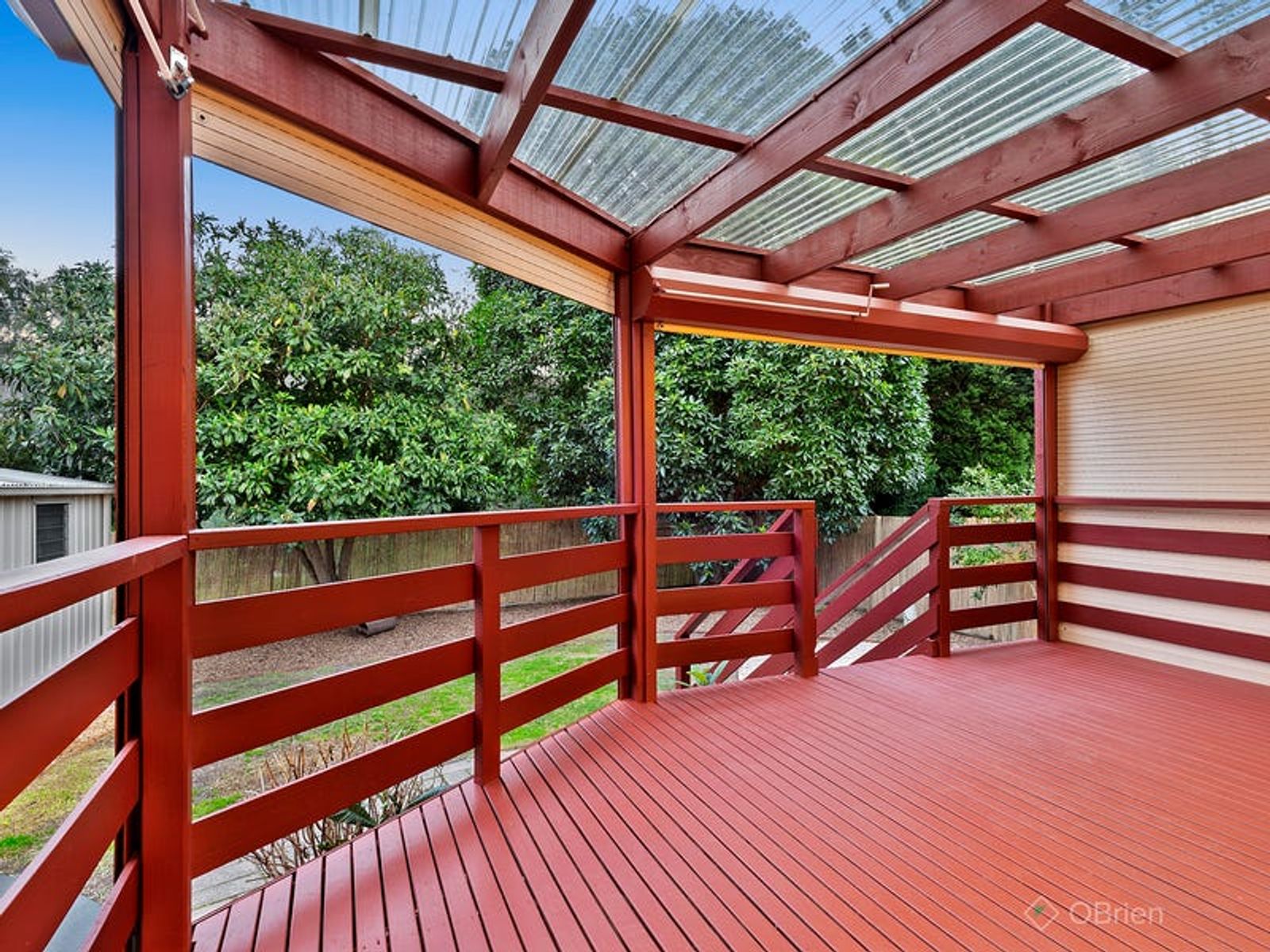 172 James Cook Drive, Endeavour Hills, VIC 3802, Endeavour Hills - Thumbnail 7
