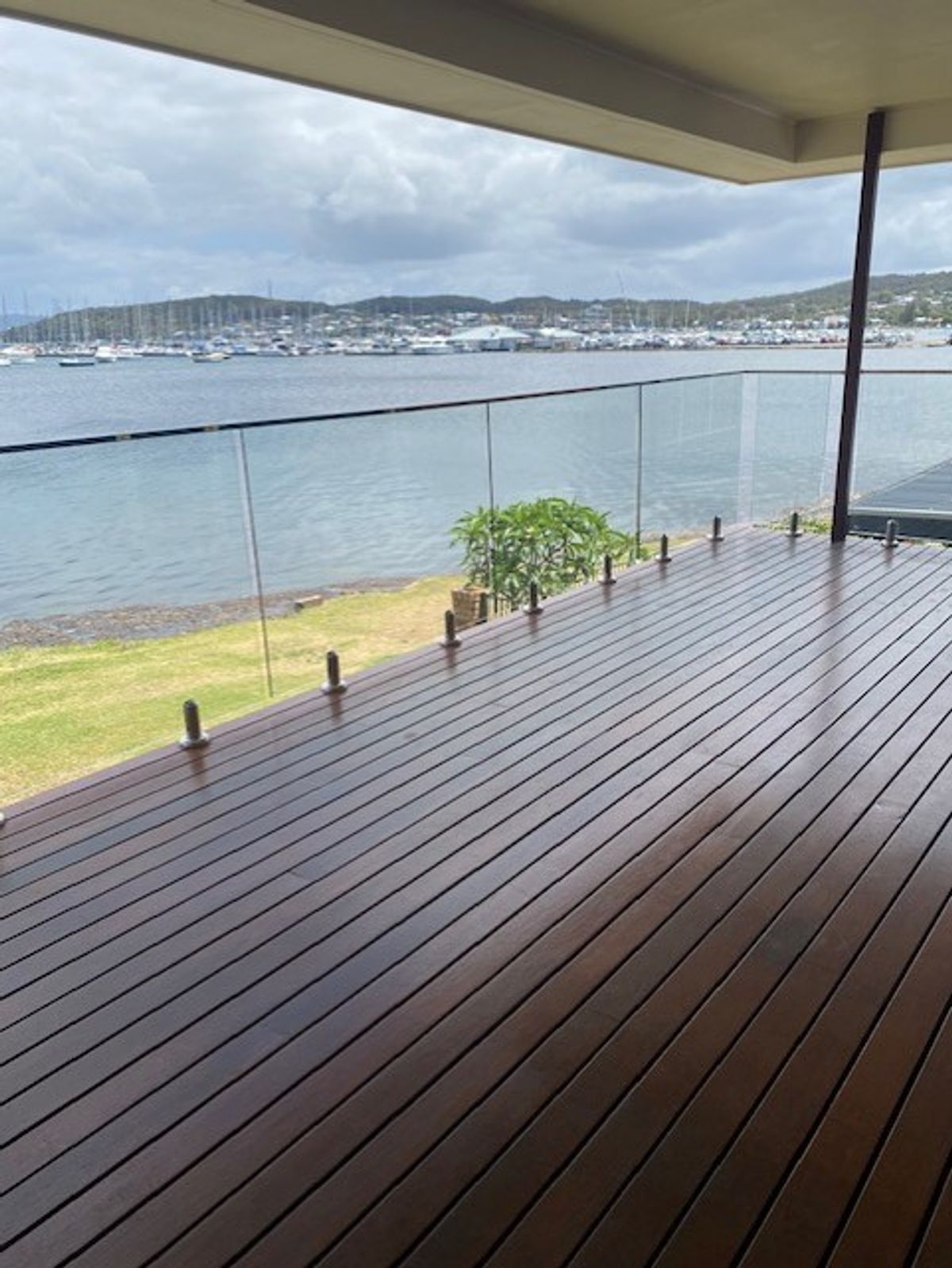 680 Pacific Highway, Belmont NSW 2280