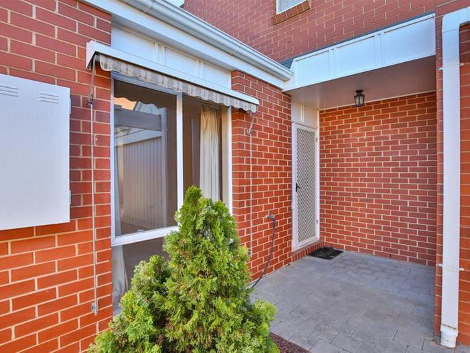3/8 Chaffey Avenue, Mildura - Thumbnail 2