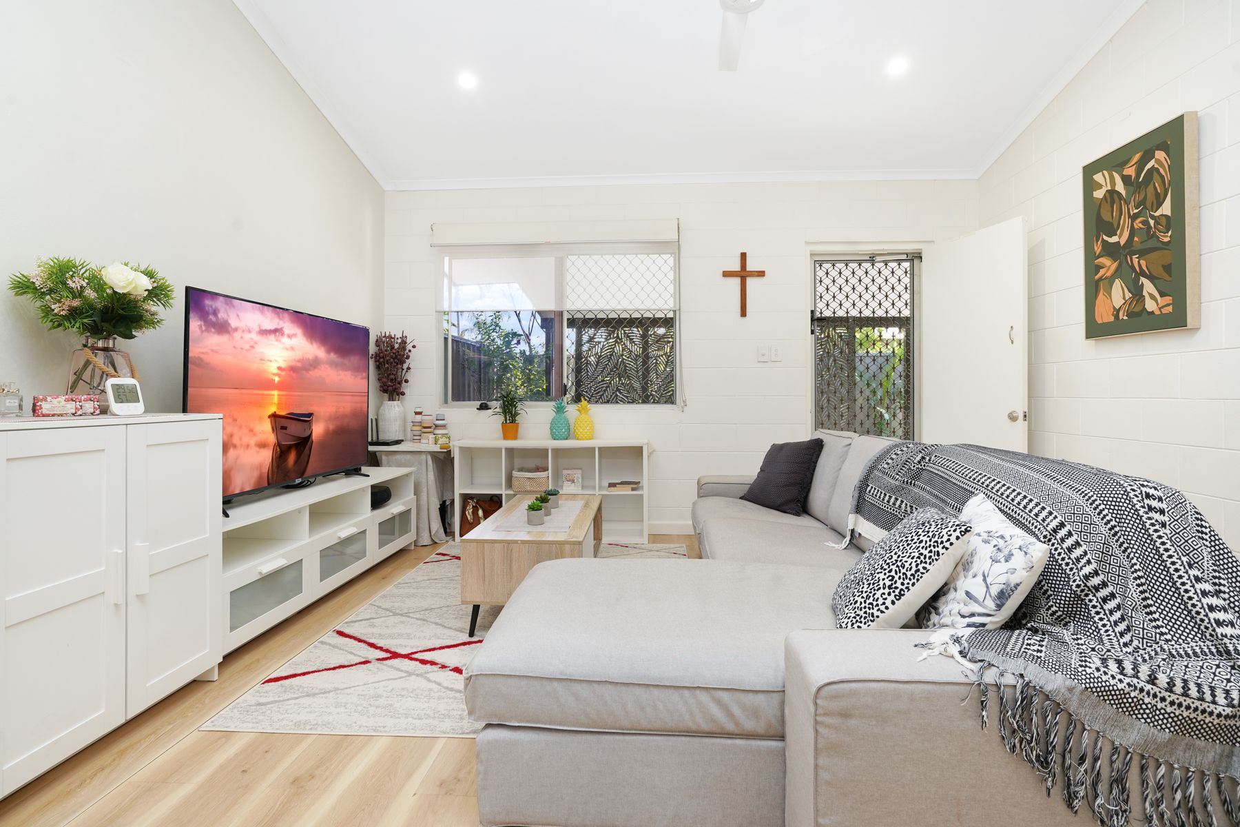 4/51 Kalymnos Drive, Karama NT 0812, Karama - Thumbnail 3