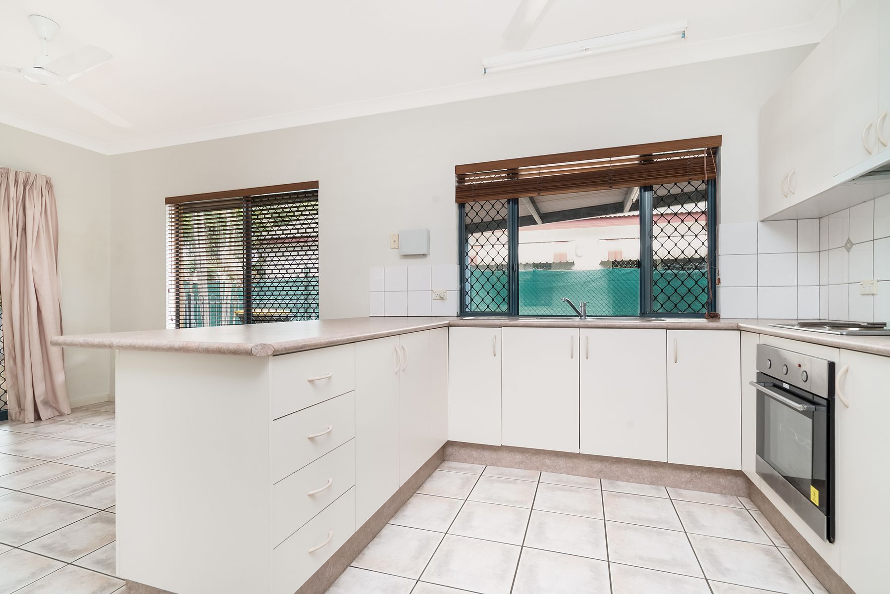 19 Maximilia Court, Durack NT 0830, Durack - Thumbnail 5