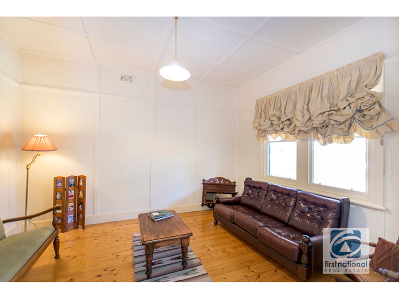 33 Peace Avenue, Warragul, VIC 3820, Warragul - Thumbnail 6