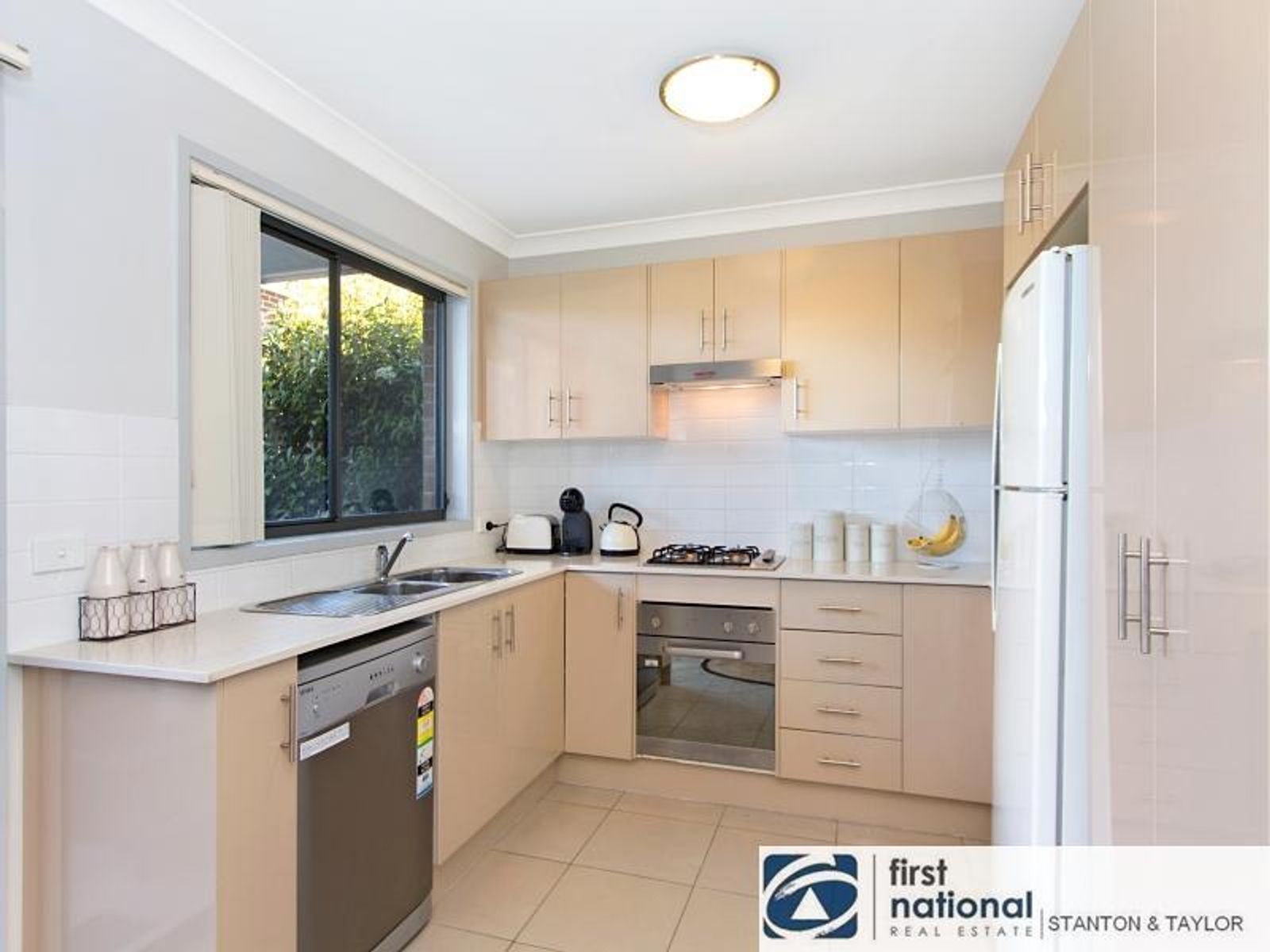 4/68-70 Brisbane Street, Oxley Park - Thumbnail 8