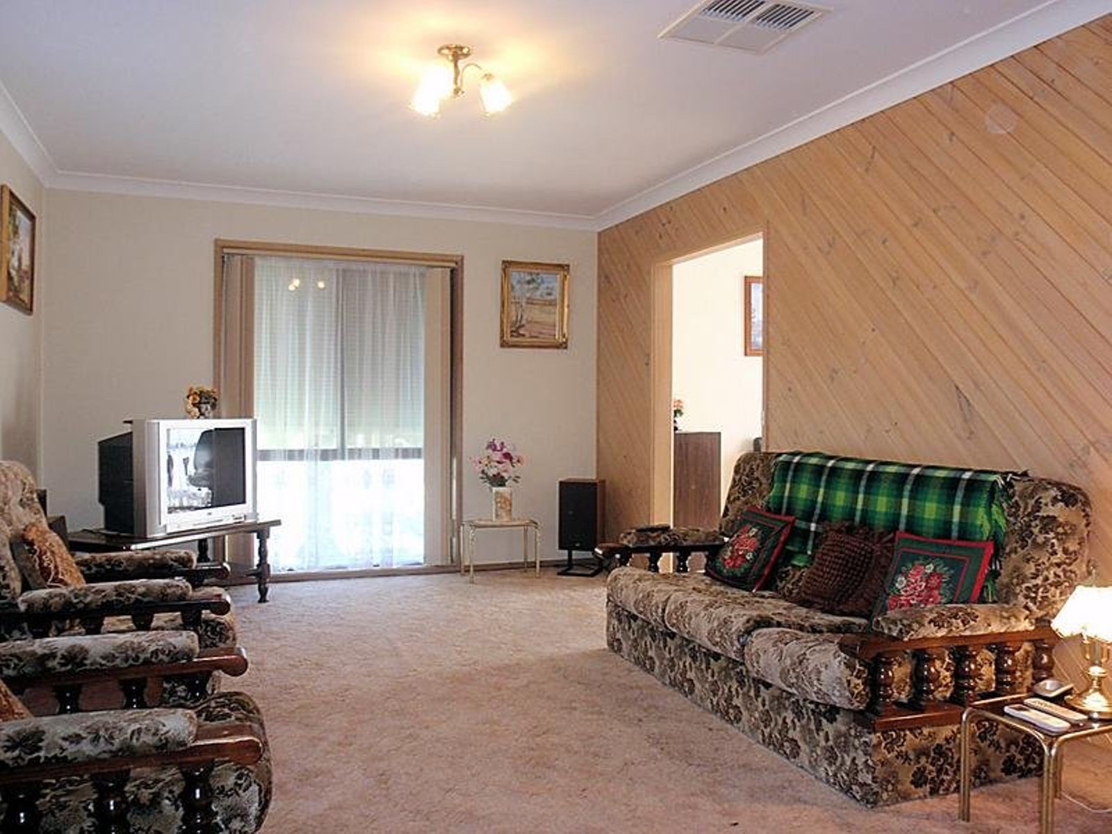 5 Rusticana Court, Mildura - Thumbnail 2
