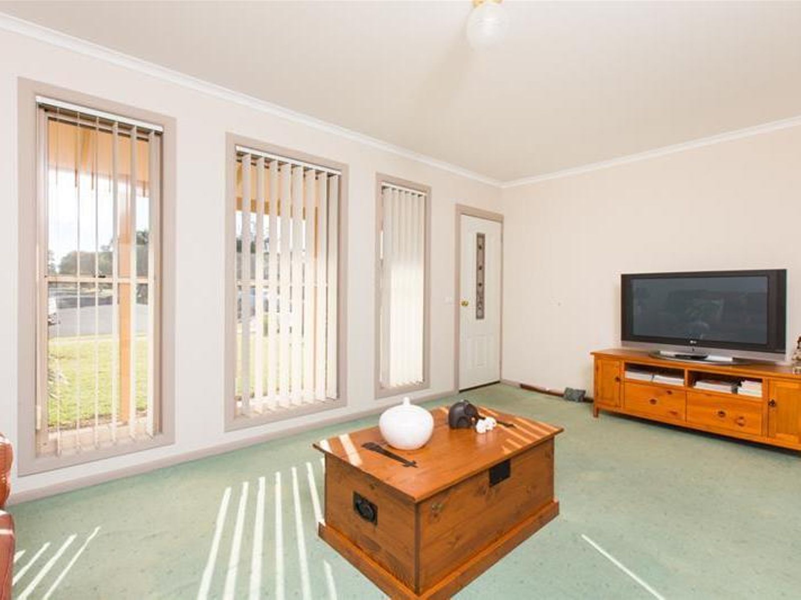 9D Rusticana Court, Mildura - Thumbnail 2