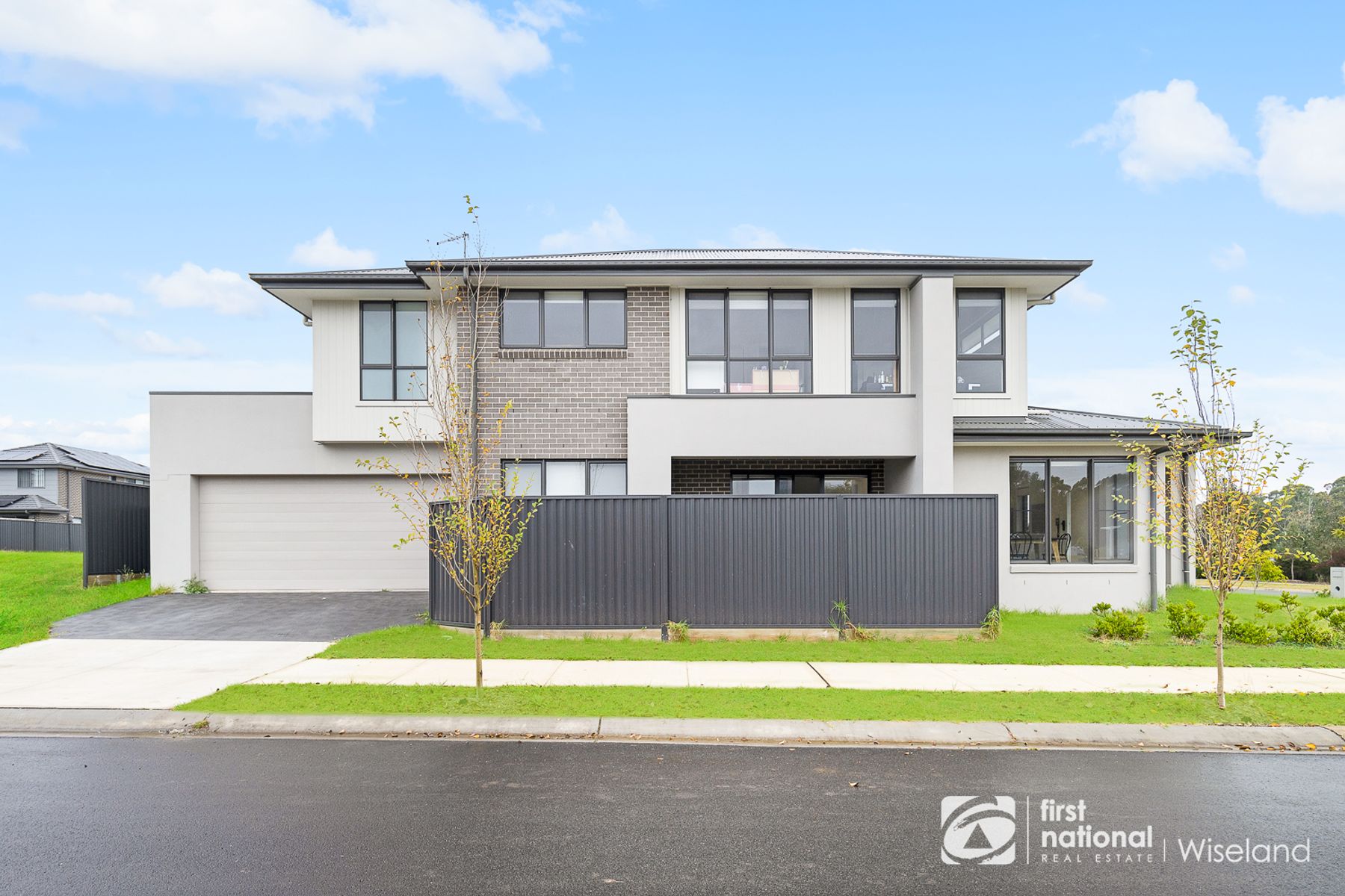32 Irvington Road, Colebee NSW 2761, Colebee - Image 1