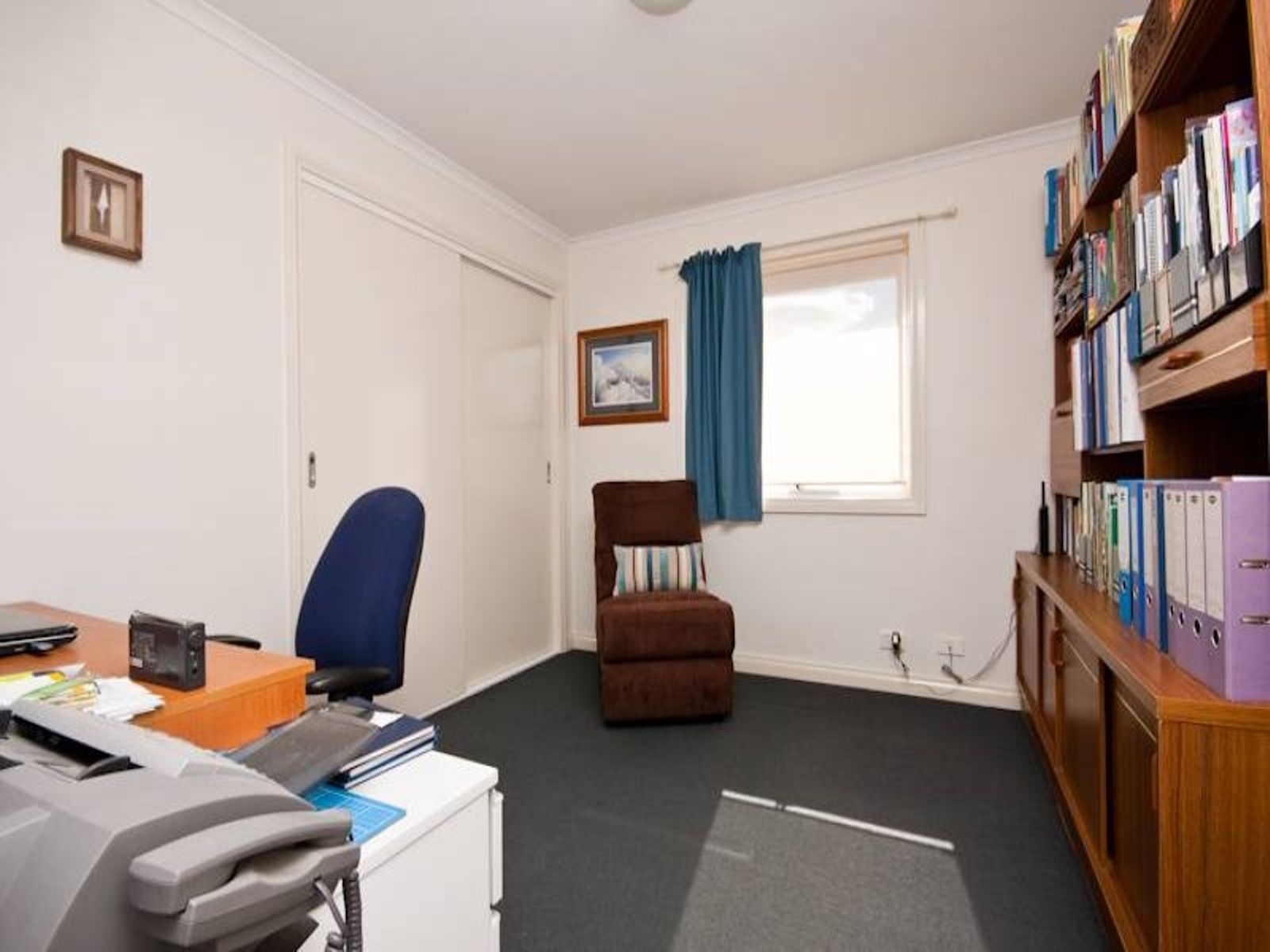 22 Sterling Drive, Mildura - Thumbnail 5