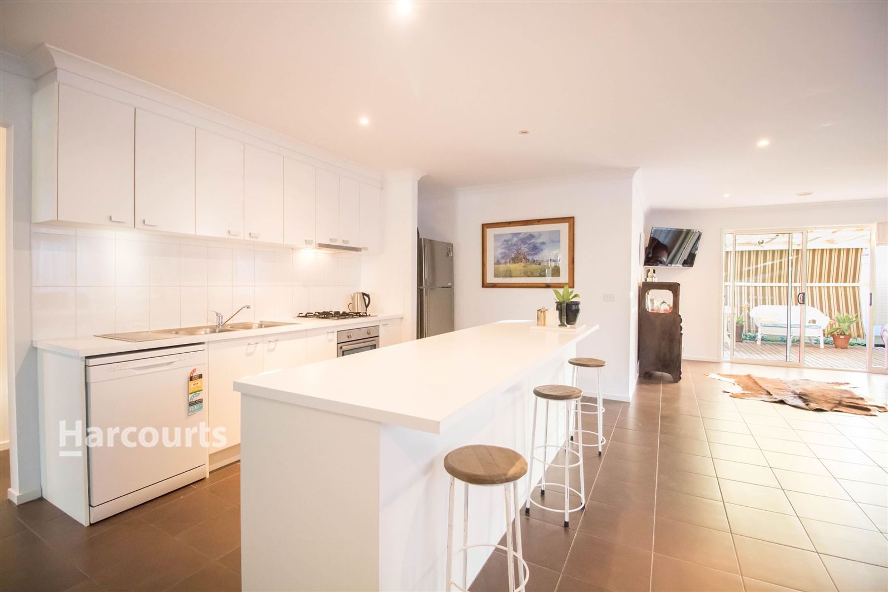 47 Lancefield Drive, Caroline Springs, VIC 3023, Caroline Springs - Thumbnail 5