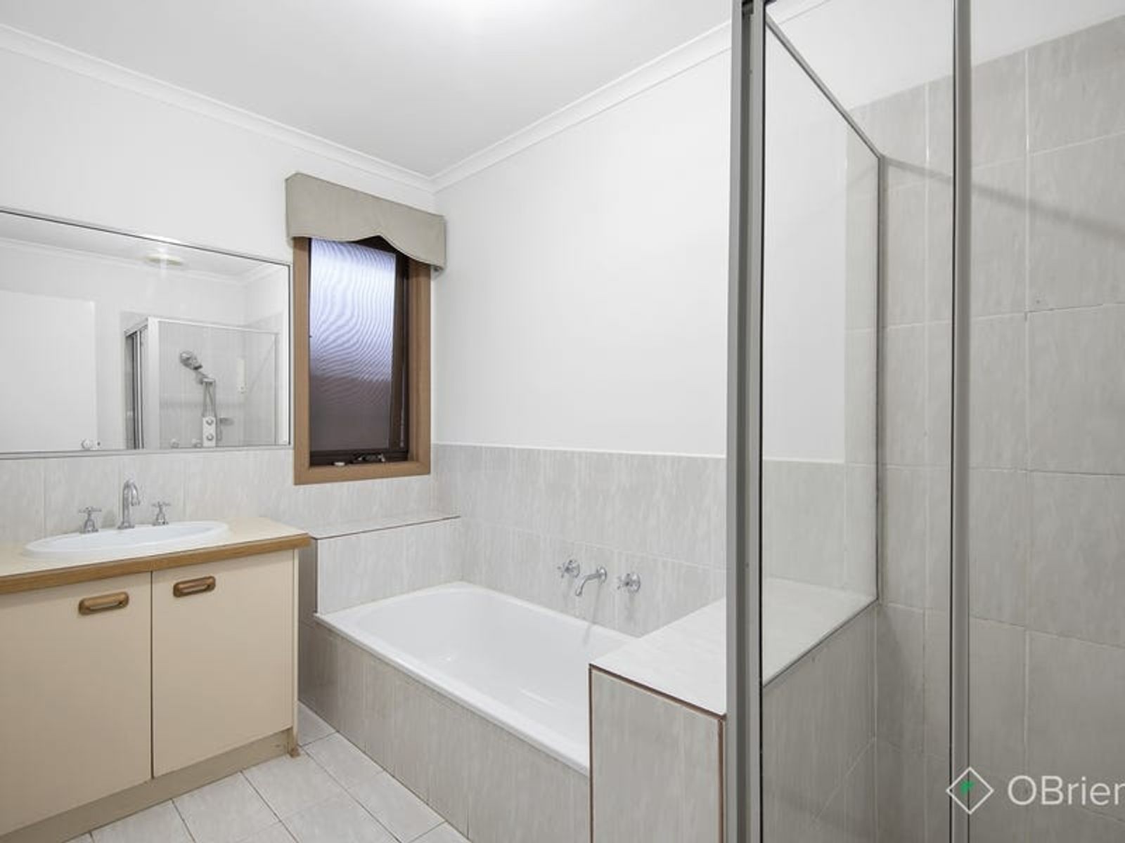 7 Stable Court, Endeavour Hills, VIC 3802, Endeavour Hills - Thumbnail 6