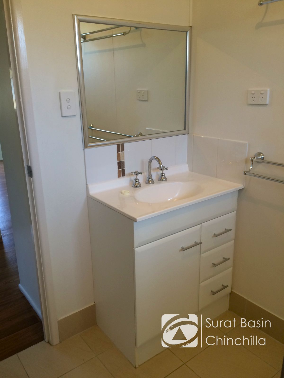 3/13-15 Mann Street, Chinchilla QLD 4413, Chinchilla - Thumbnail 8