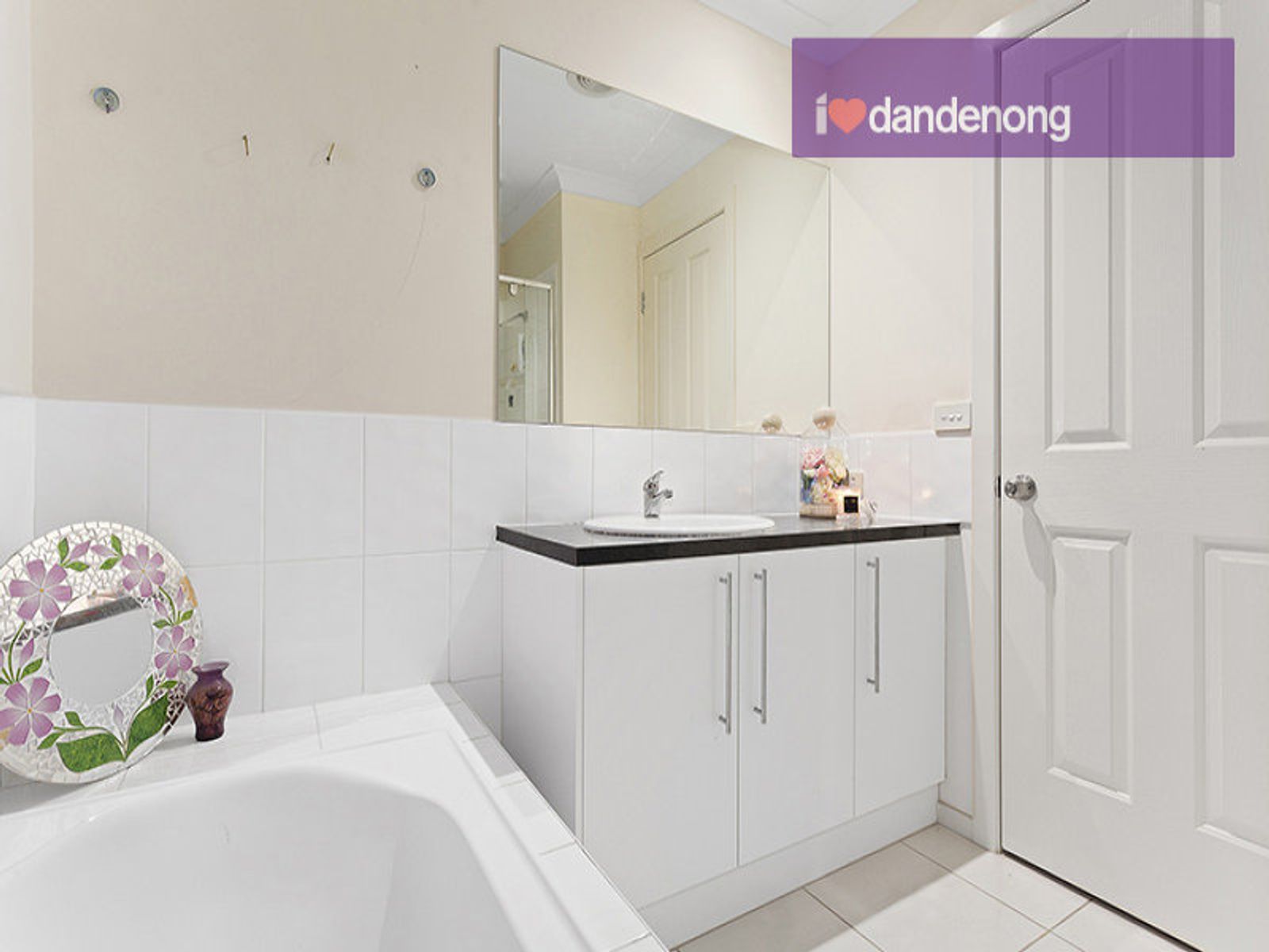 1/17 Bess Court, Dandenong, VIC 3175, Dandenong - Thumbnail 7