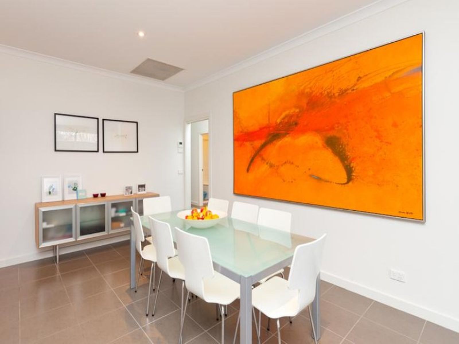 167 Ontario Avenue, Mildura - Thumbnail 4