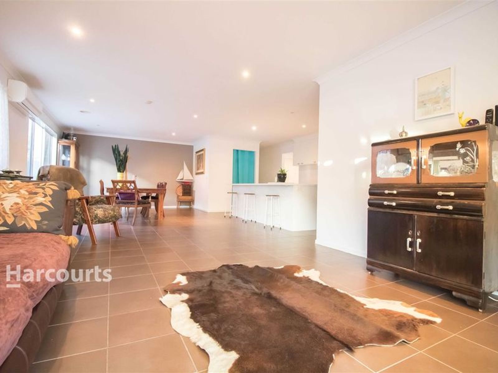 47 Lancefield Drive, Caroline Springs, VIC 3023, Caroline Springs - Thumbnail 8