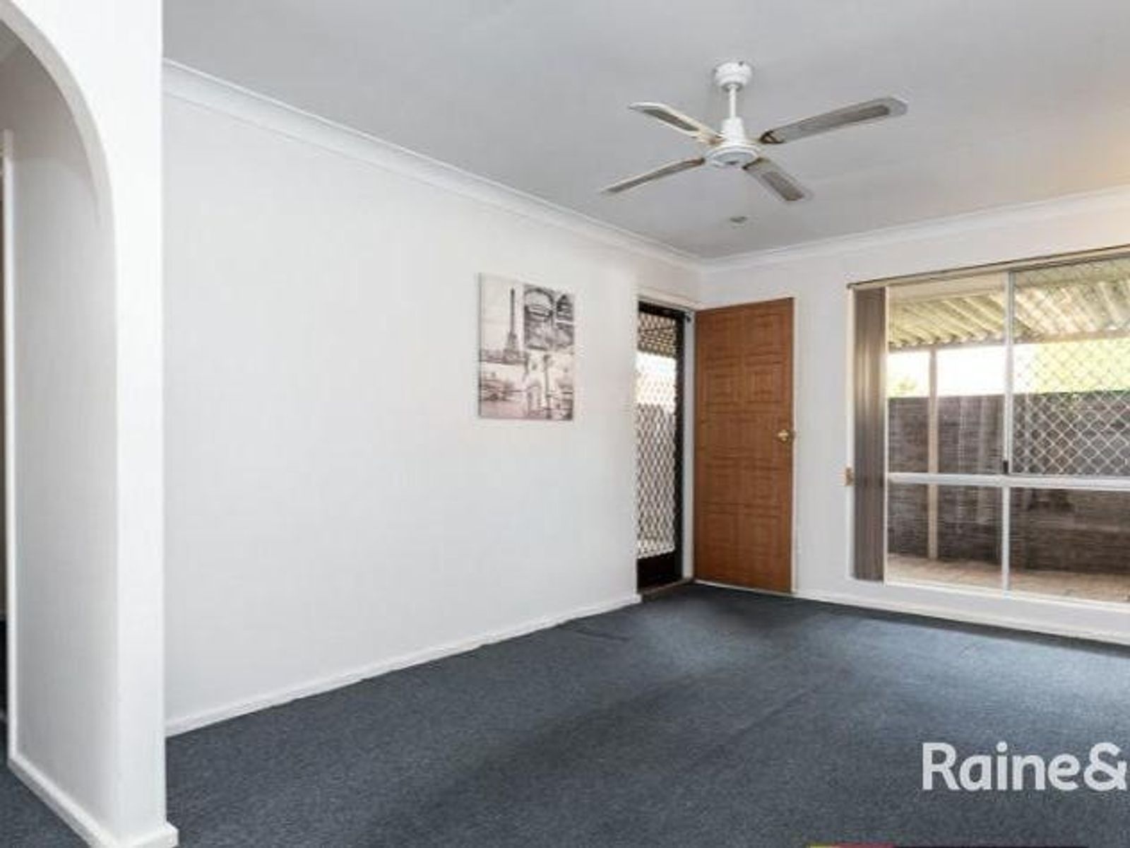 11/81 Sydenham Street, Rivervale WA 6103, Rivervale - Thumbnail 5