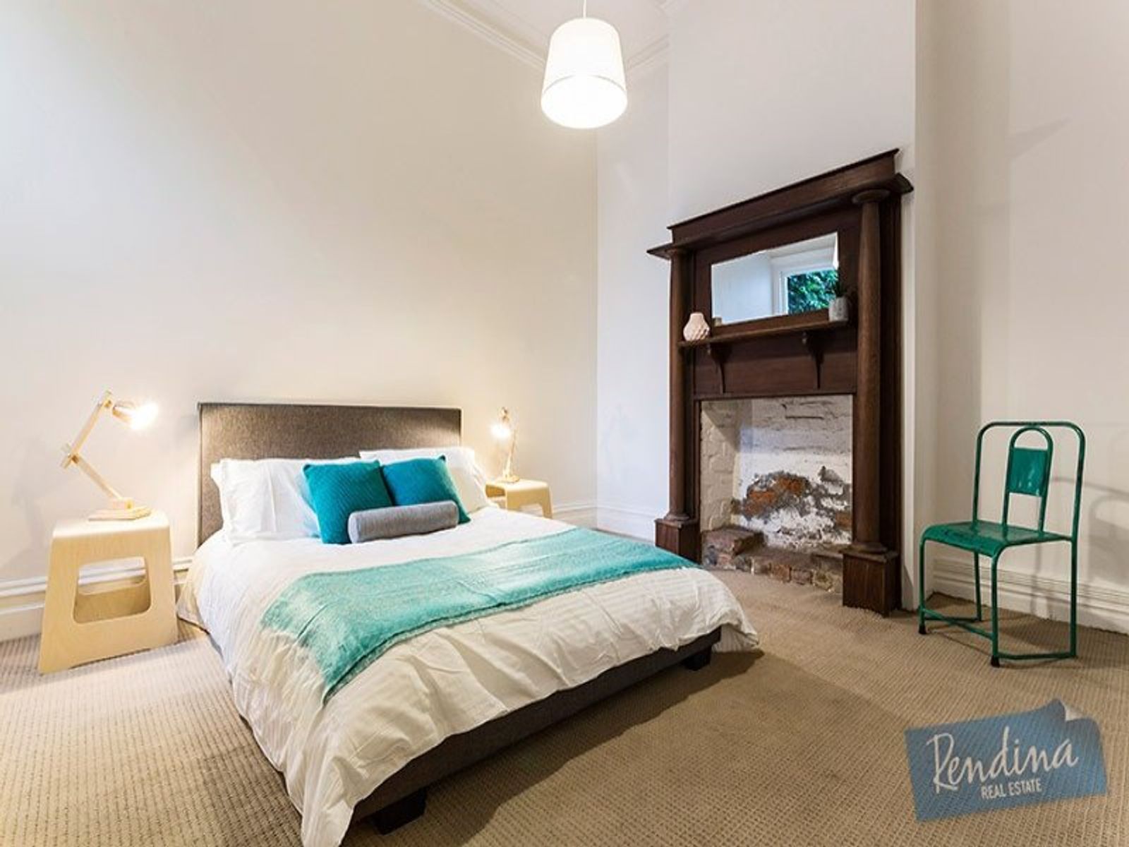 436 Arden Street, Kensington - Thumbnail 4