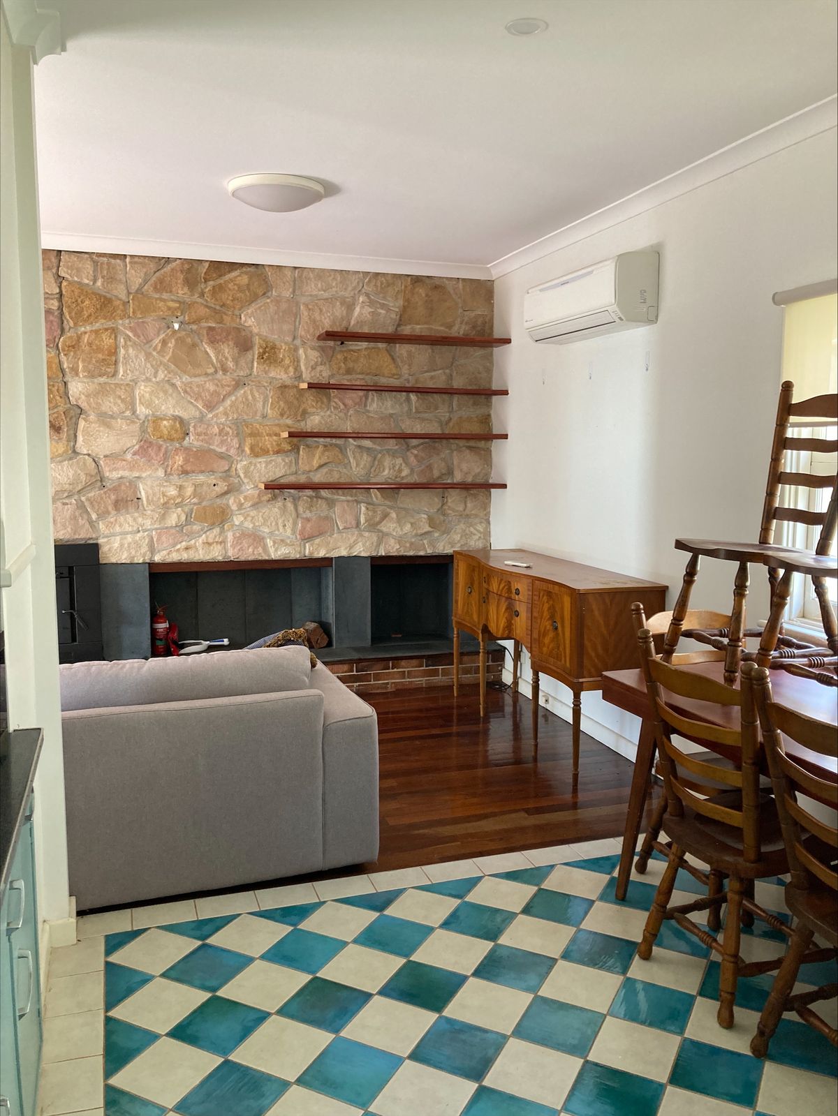 116 Steere Street, Bridgetown WA 6255, Bridgetown - Thumbnail 4