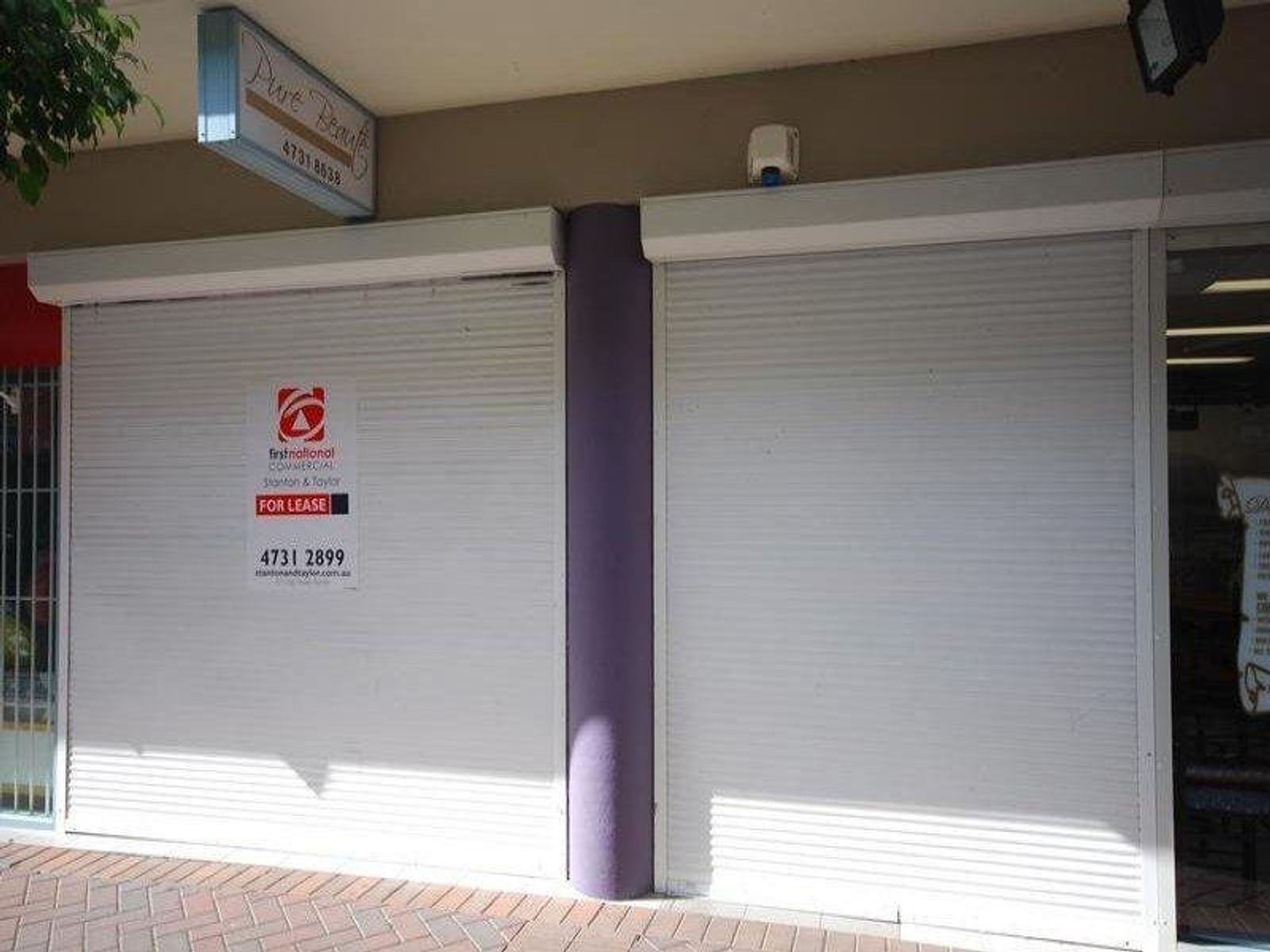 4/458-470 High Street, Penrith - Thumbnail 6