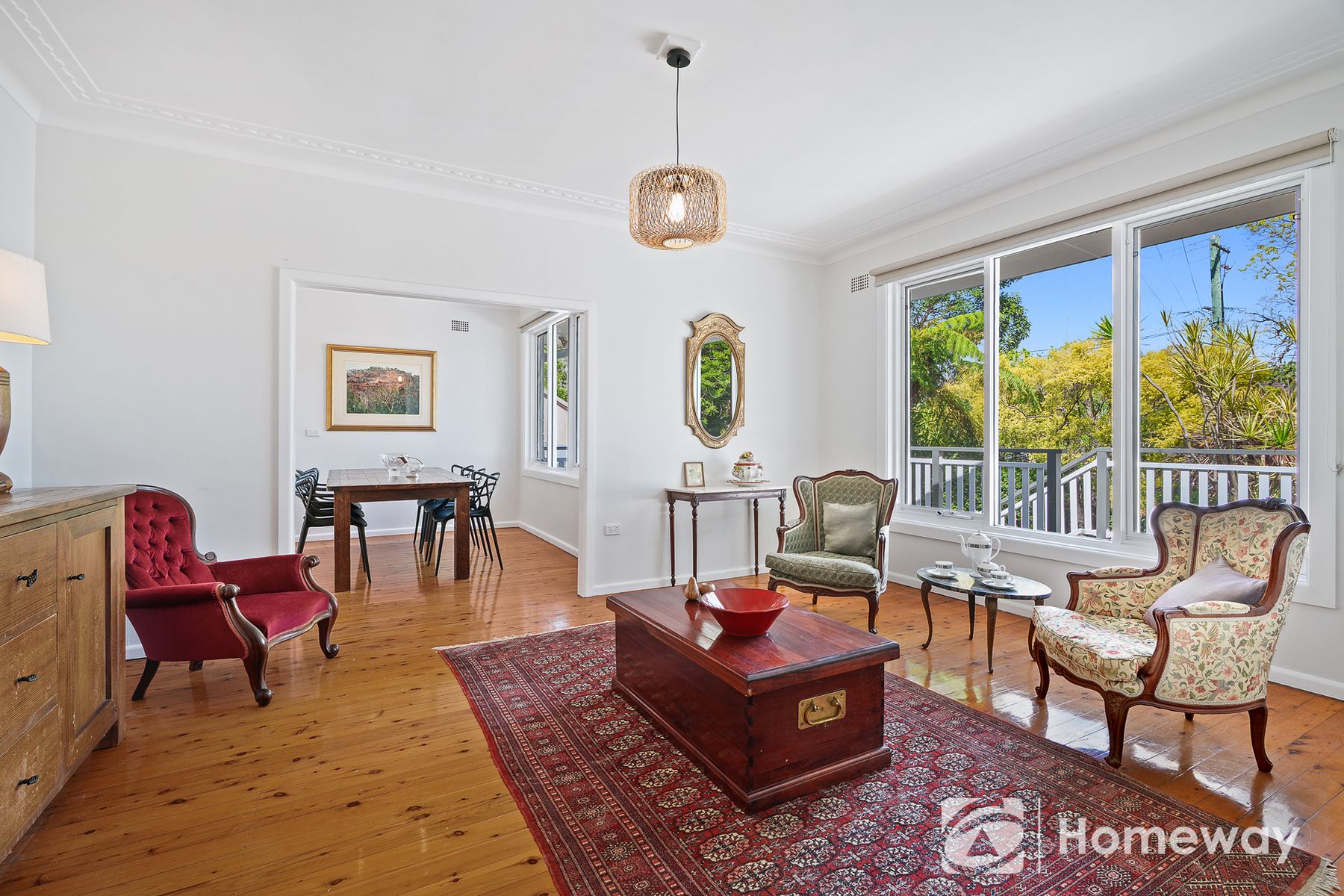 23 Brisbane Road, Castle Hill, NSW 2154, Castle Hill - Thumbnail 3