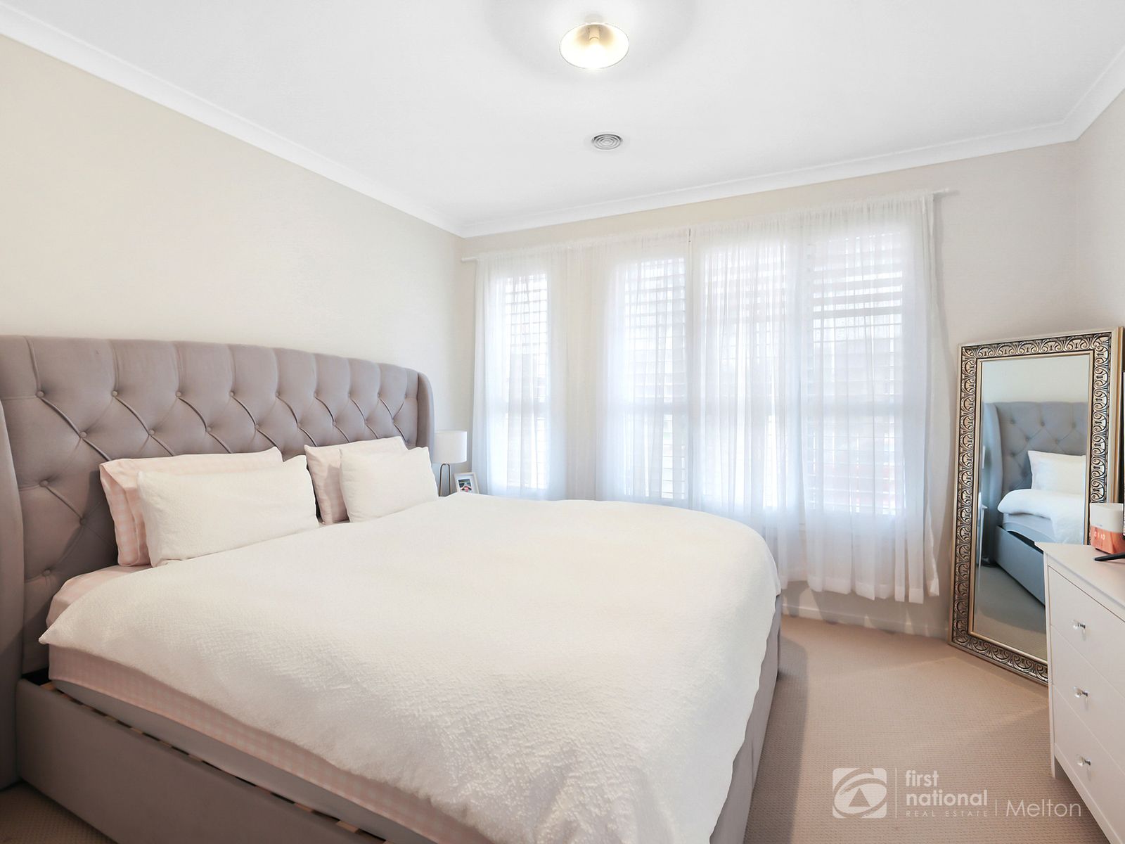 20 Hatfield Street, Strathtulloh VIC 3338, Strathtulloh - Thumbnail 6