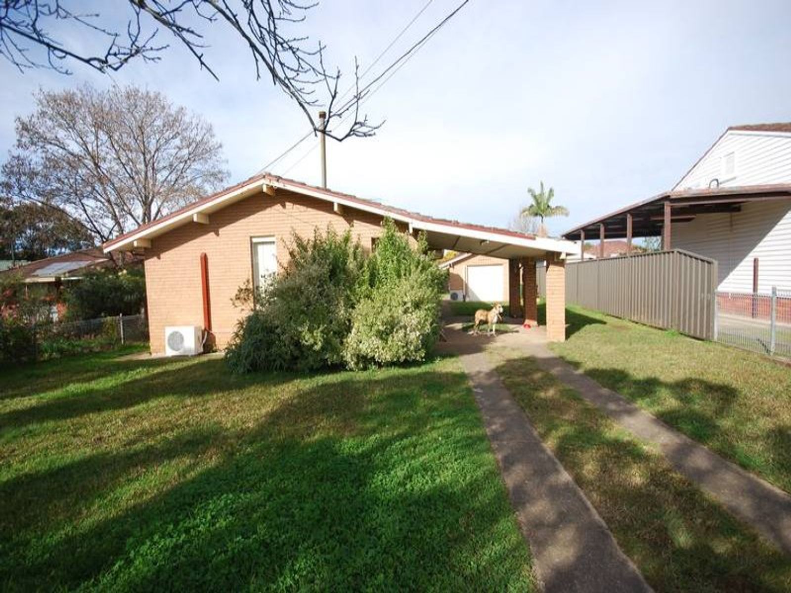 Cambridge Park NSW 2747, Cambridge Park - Thumbnail 2