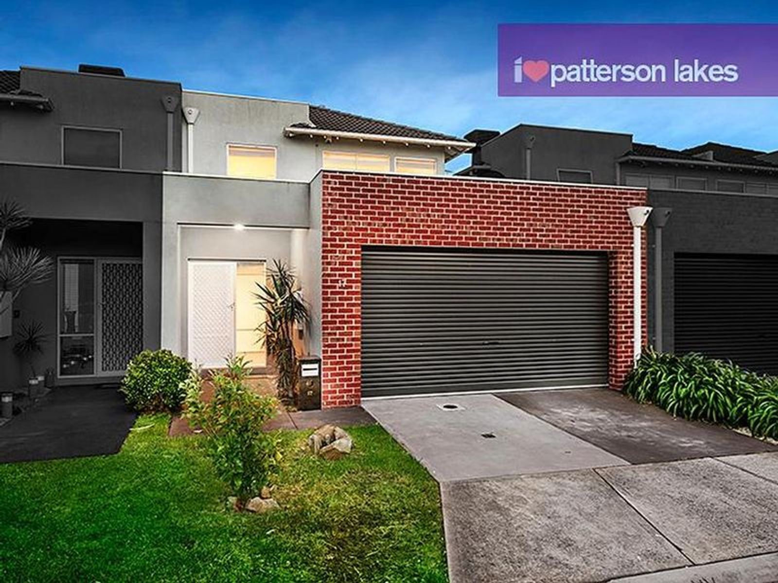 17 Starboard Lane, Patterson Lakes, VIC 3197, Patterson Lakes - Thumbnail 3
