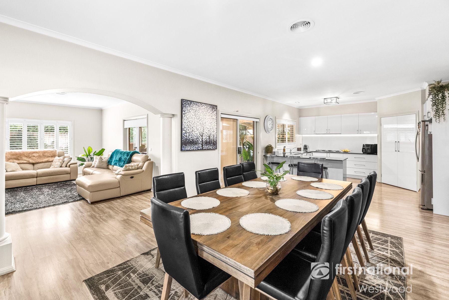 316 Tarneit Road, Werribee VIC 3030, Werribee - Thumbnail 5