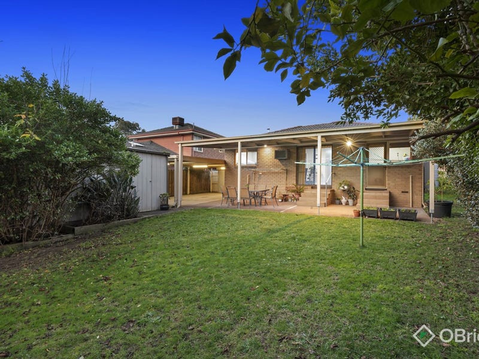 61 Mildura Crescent, Endeavour Hills, VIC 3802, Endeavour Hills - Thumbnail 8