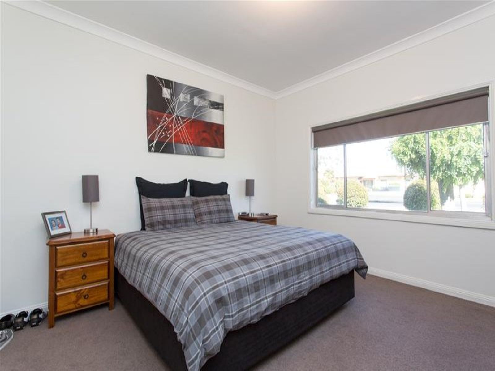 236 San Mateo Avenue, Mildura - Thumbnail 2