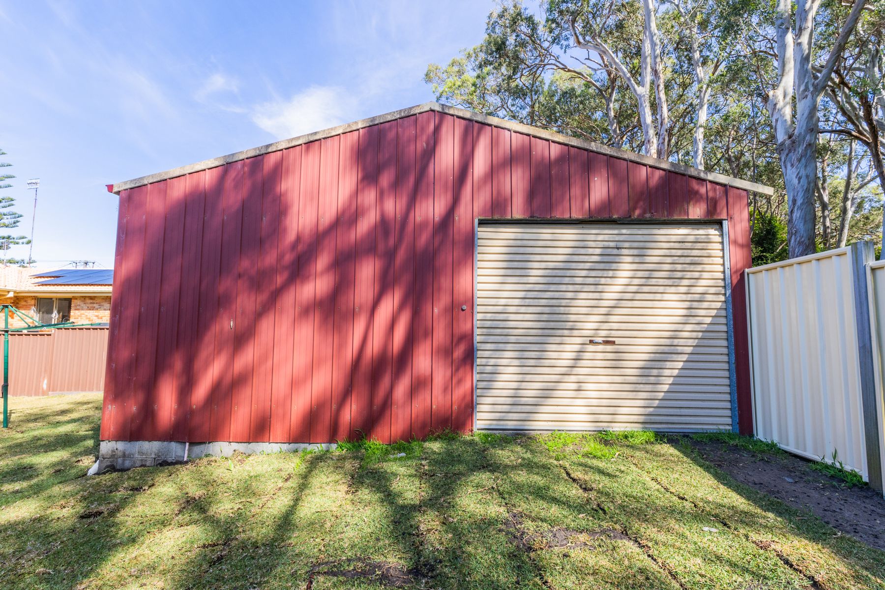 8 Hutchenson Avenue, Soldiers Point NSW 2317, Soldiers Point - Thumbnail 7