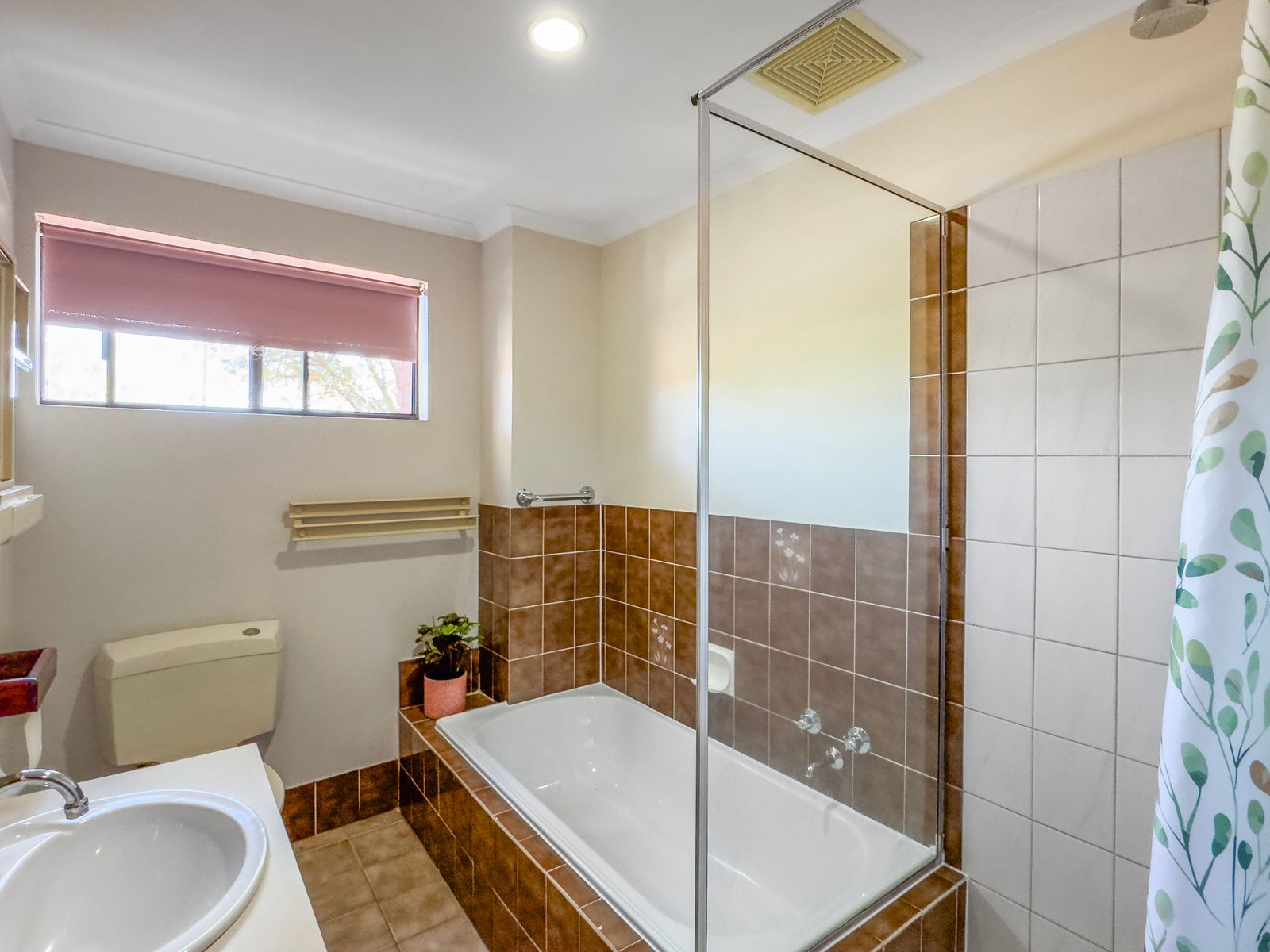 10/2 Cycad Place, Sadadeen NT 0870, Sadadeen - Thumbnail 6