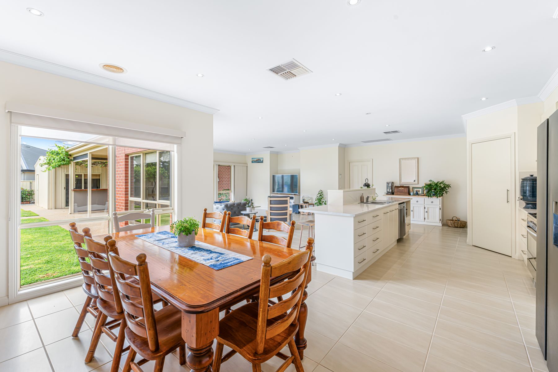 802 Sandilong Avenue, Irymple VIC 3498, Irymple - Thumbnail 8