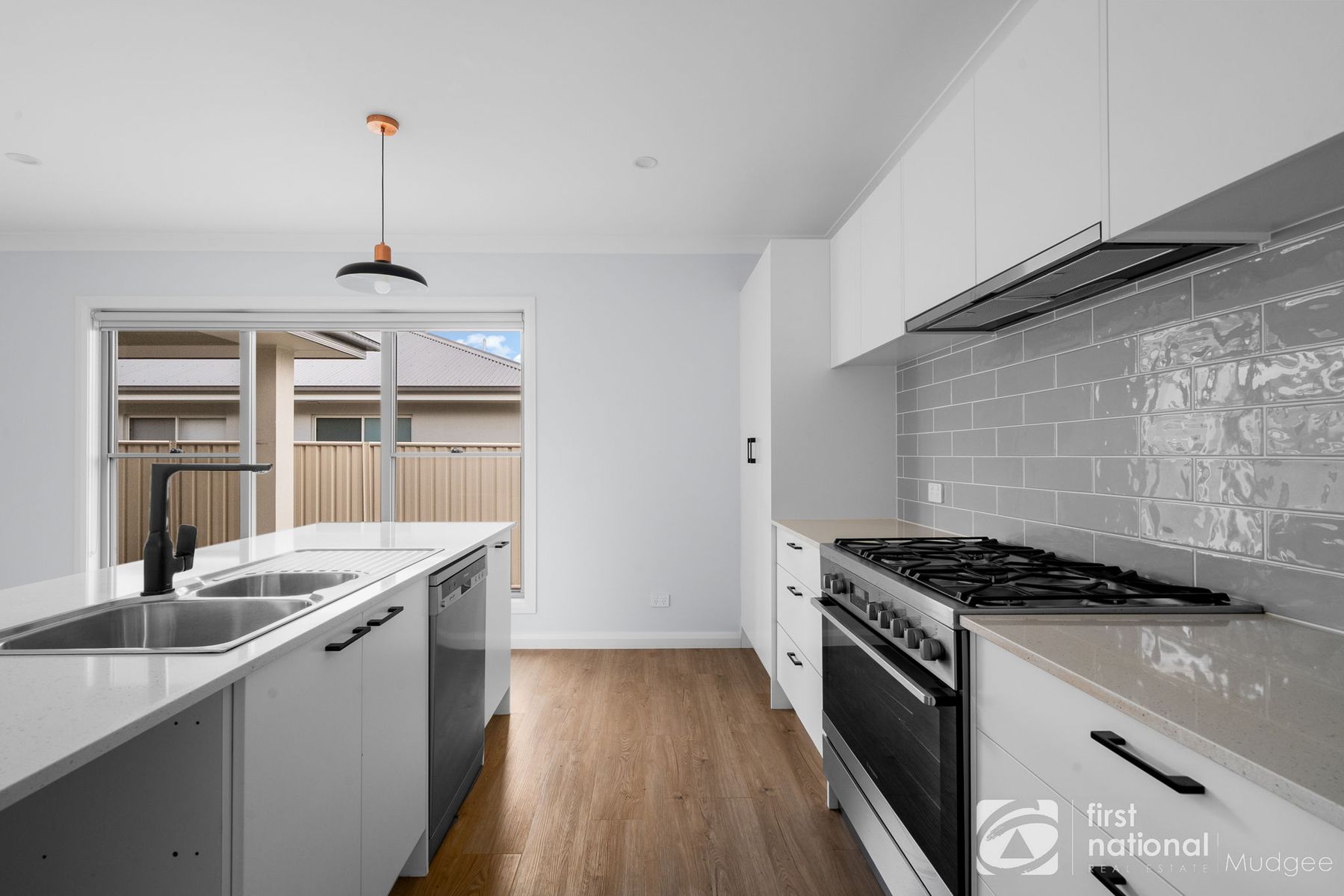 1 Michelle Court, Mudgee NSW 2850, Mudgee - Thumbnail 4