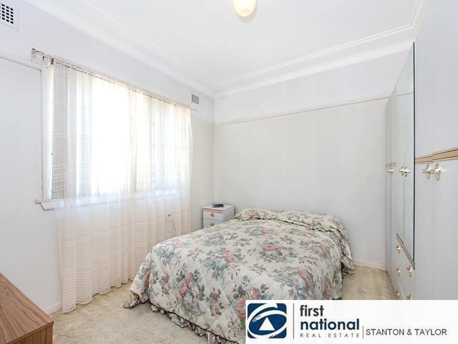 106 Woodriff Street, Penrith - Thumbnail 7