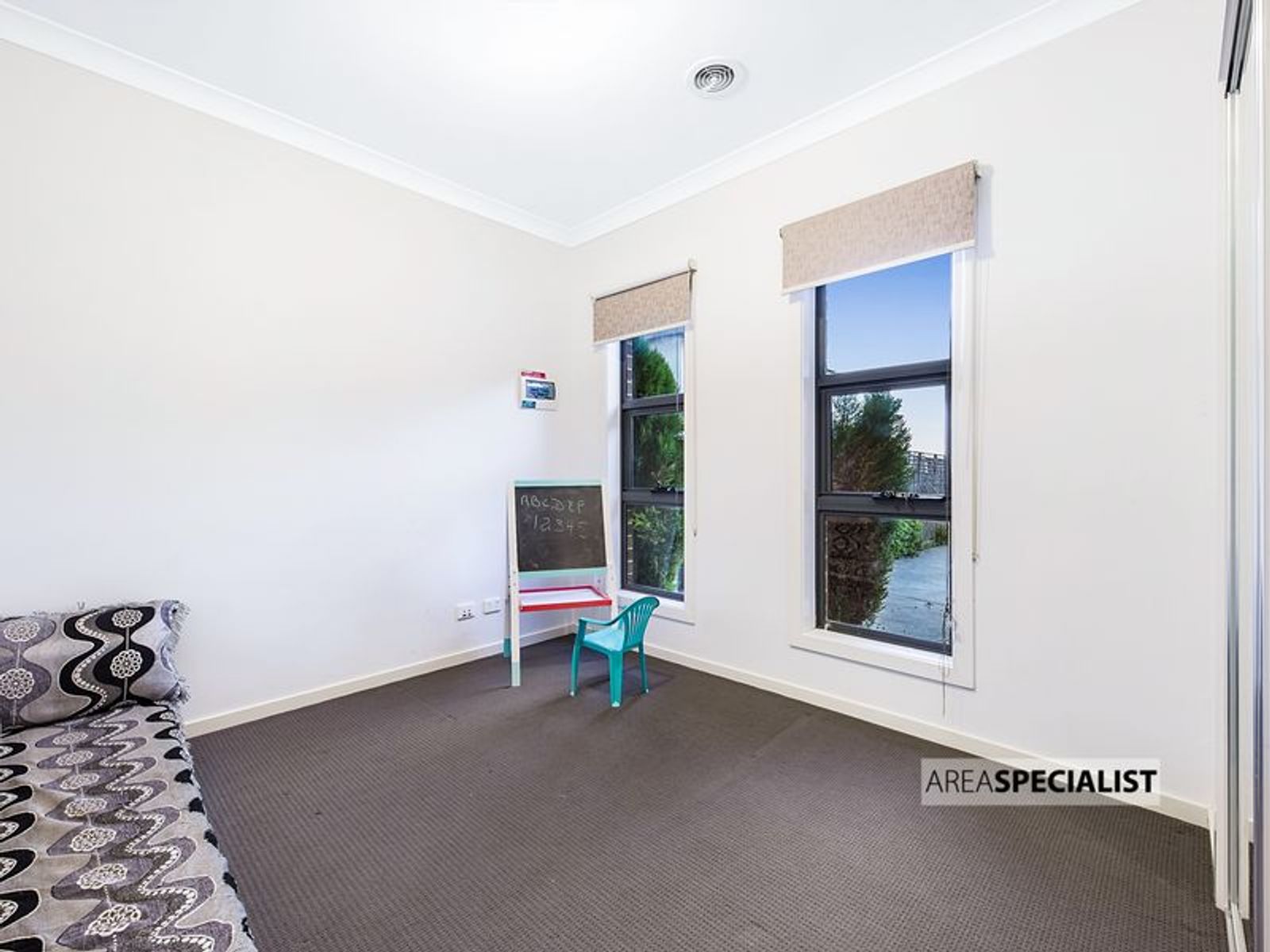 3/7 Seventh Avenue, Dandenong, VIC 3175, Dandenong - Thumbnail 4