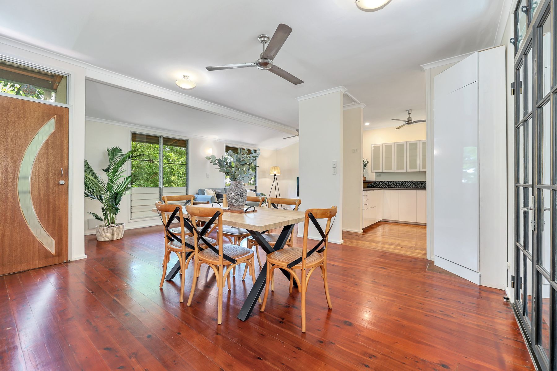 27 Wanguri Terrace, Wanguri NT 0810, Wanguri - Thumbnail 8