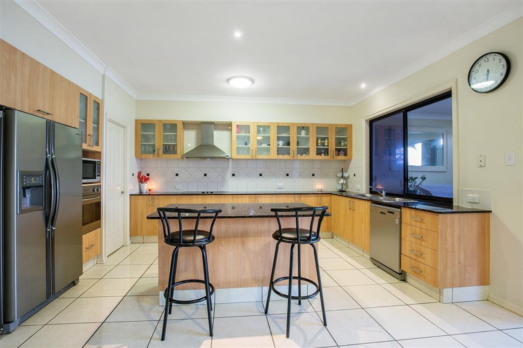 523 Oyster Cove Promenade, Helensvale, QLD 4212, Helensvale - Thumbnail 6