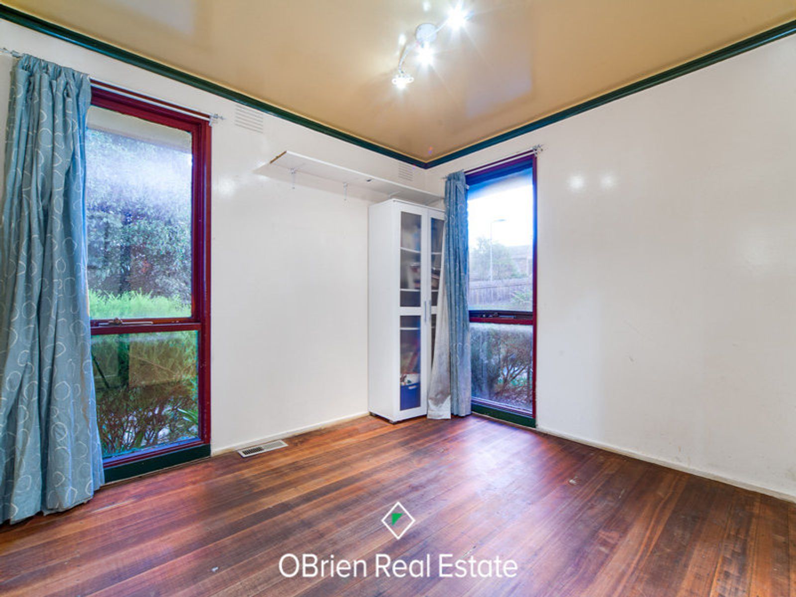 3 Marra Court, Endeavour Hills, VIC 3802, Endeavour Hills - Thumbnail 5