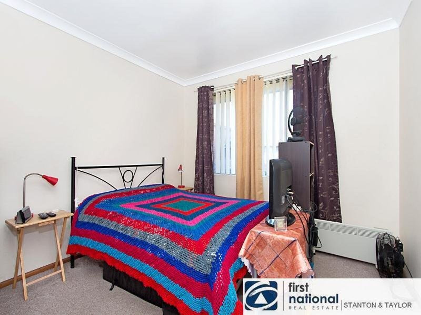 3/9-13 Rodgers Street, Kingswood - Thumbnail 7