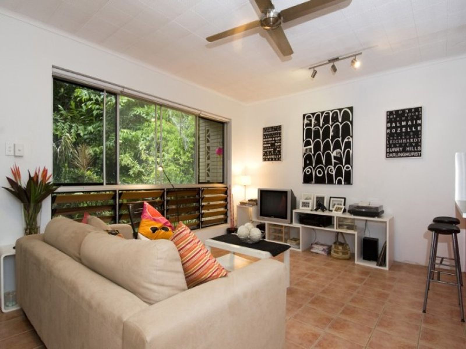 2/39 Kurrajong Crescent, Nightcliff NT 0810, Nightcliff - Thumbnail 3