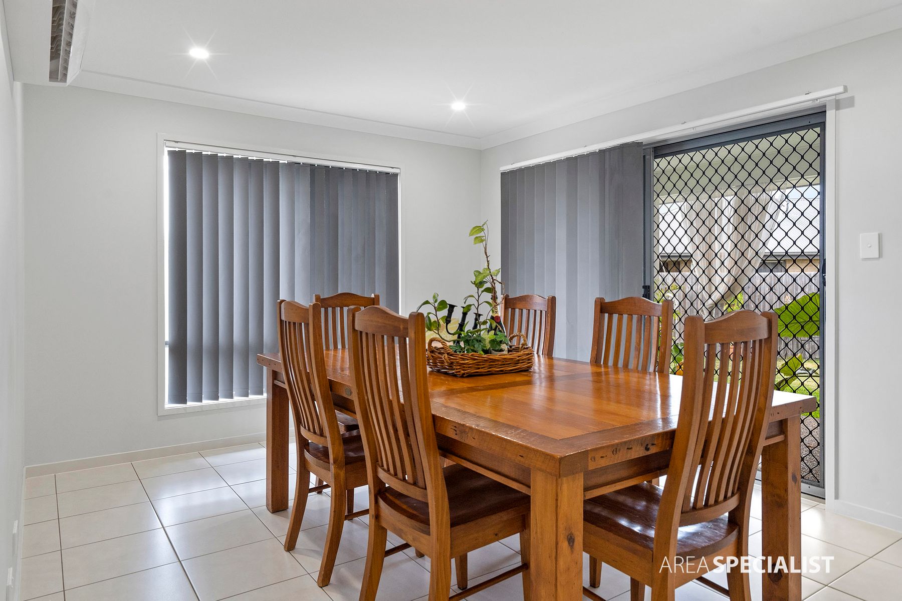 5 Pindar Avenue, Ormeau, QLD 4208, Ormeau - Thumbnail 4