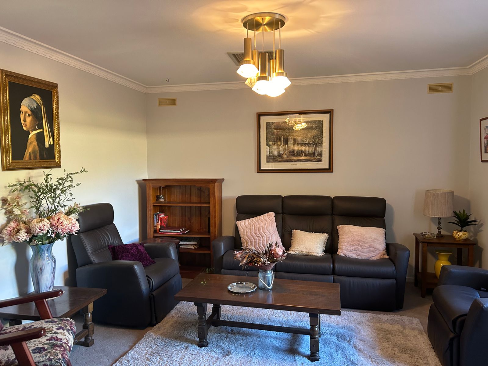 1/207 San Mateo Avenue, Mildura - Thumbnail 4