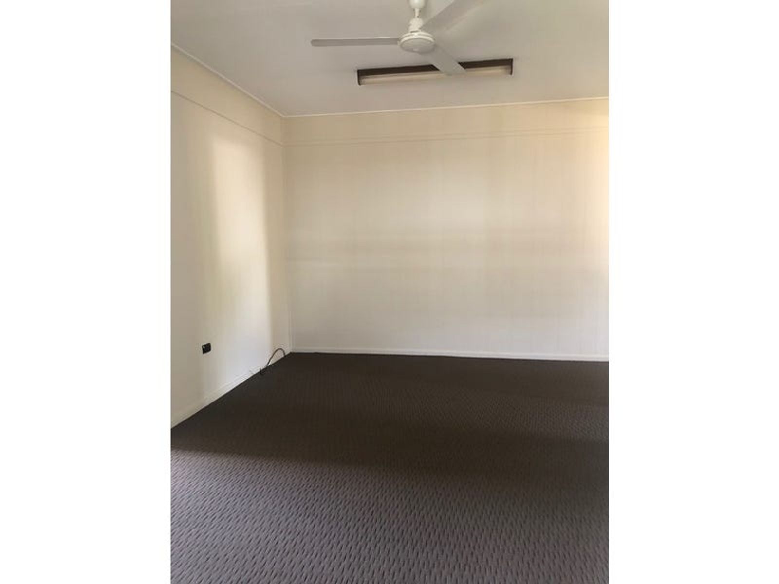 2/14 Claydon, Chinchilla, QLD 4413, Chinchilla - Thumbnail 3