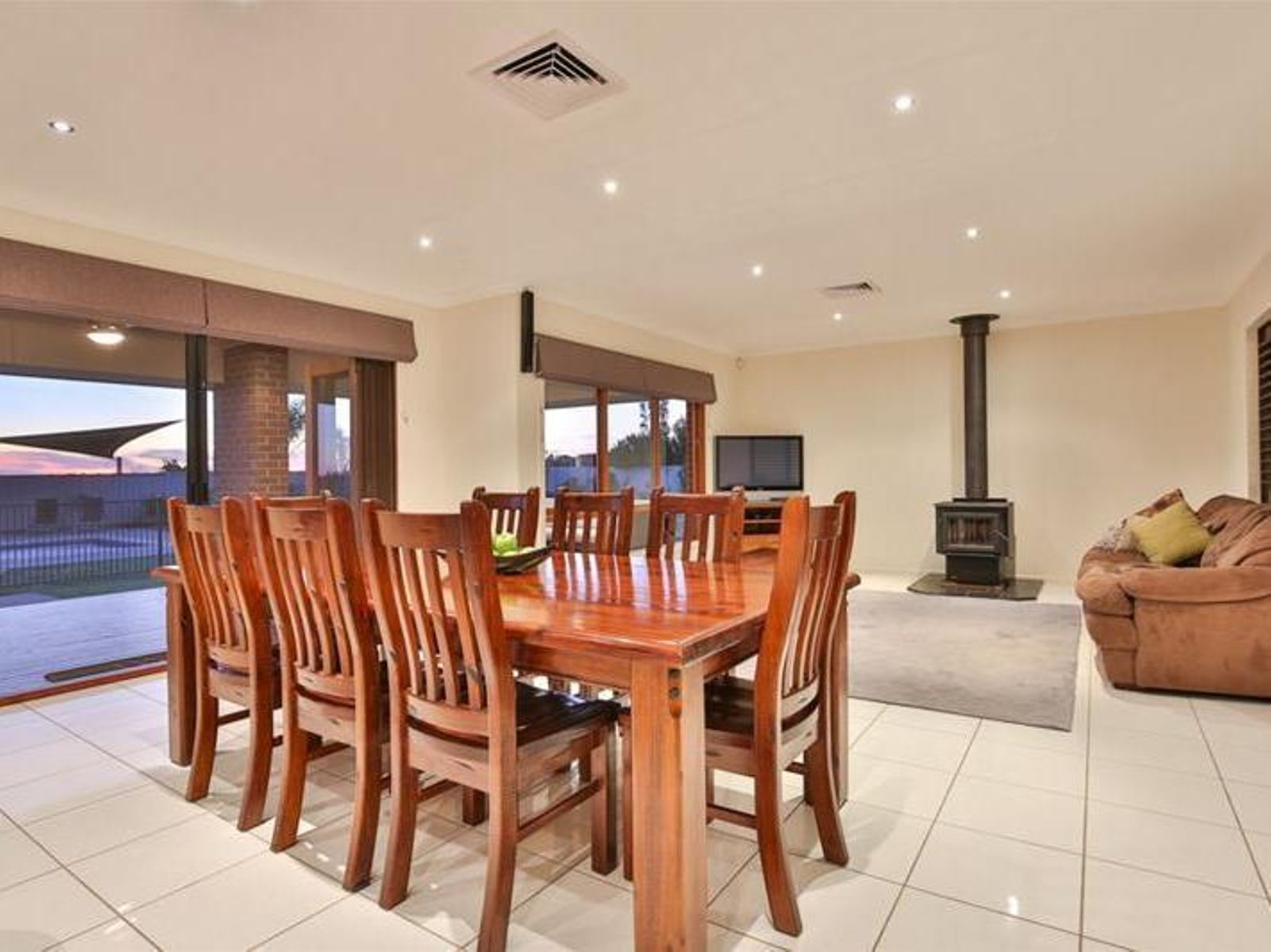 827 Twentieth Street, Koorlong - Thumbnail 7