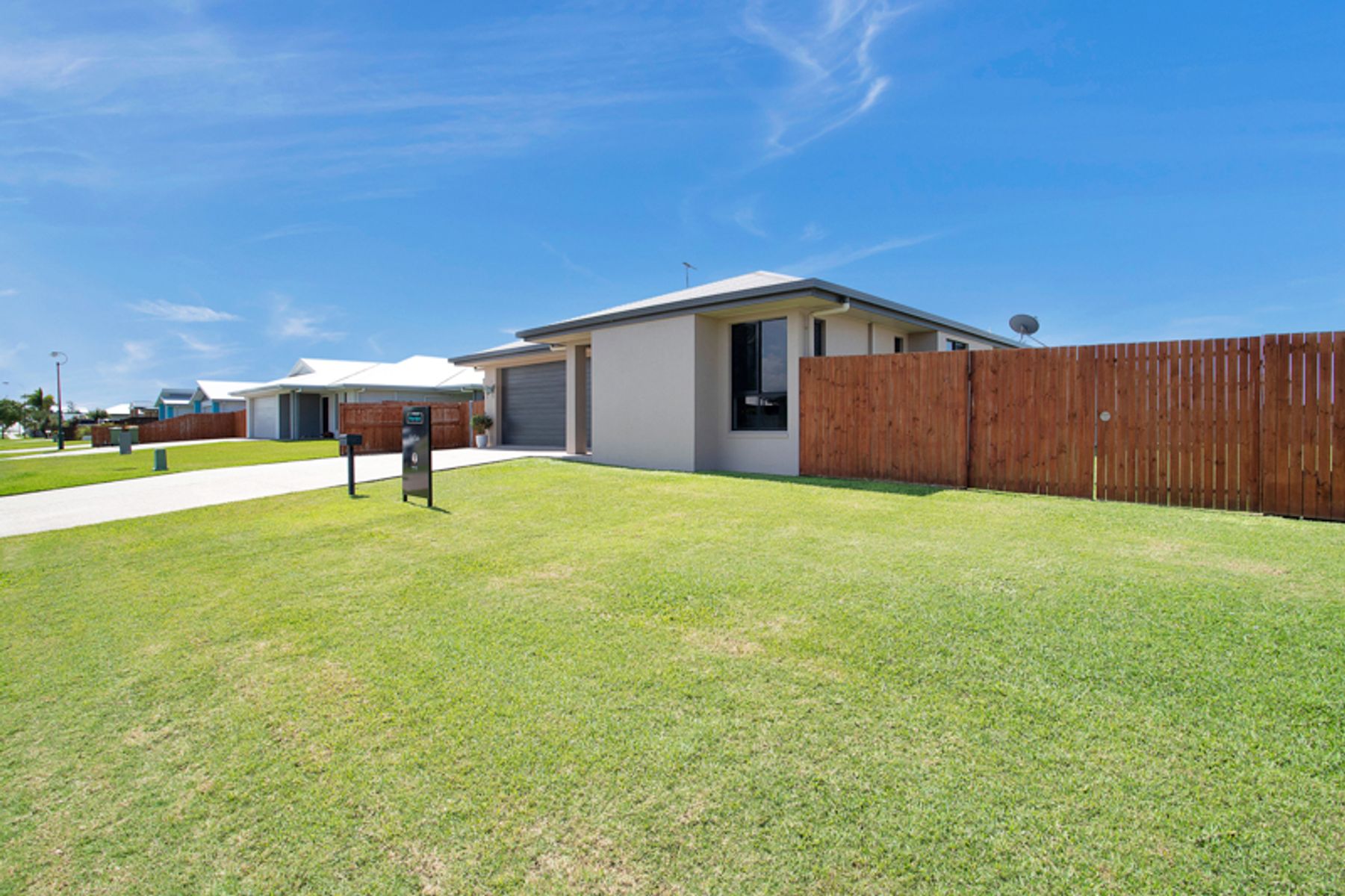 7 Bowden Crescent, Marian, QLD 4753, Marian - Thumbnail 5