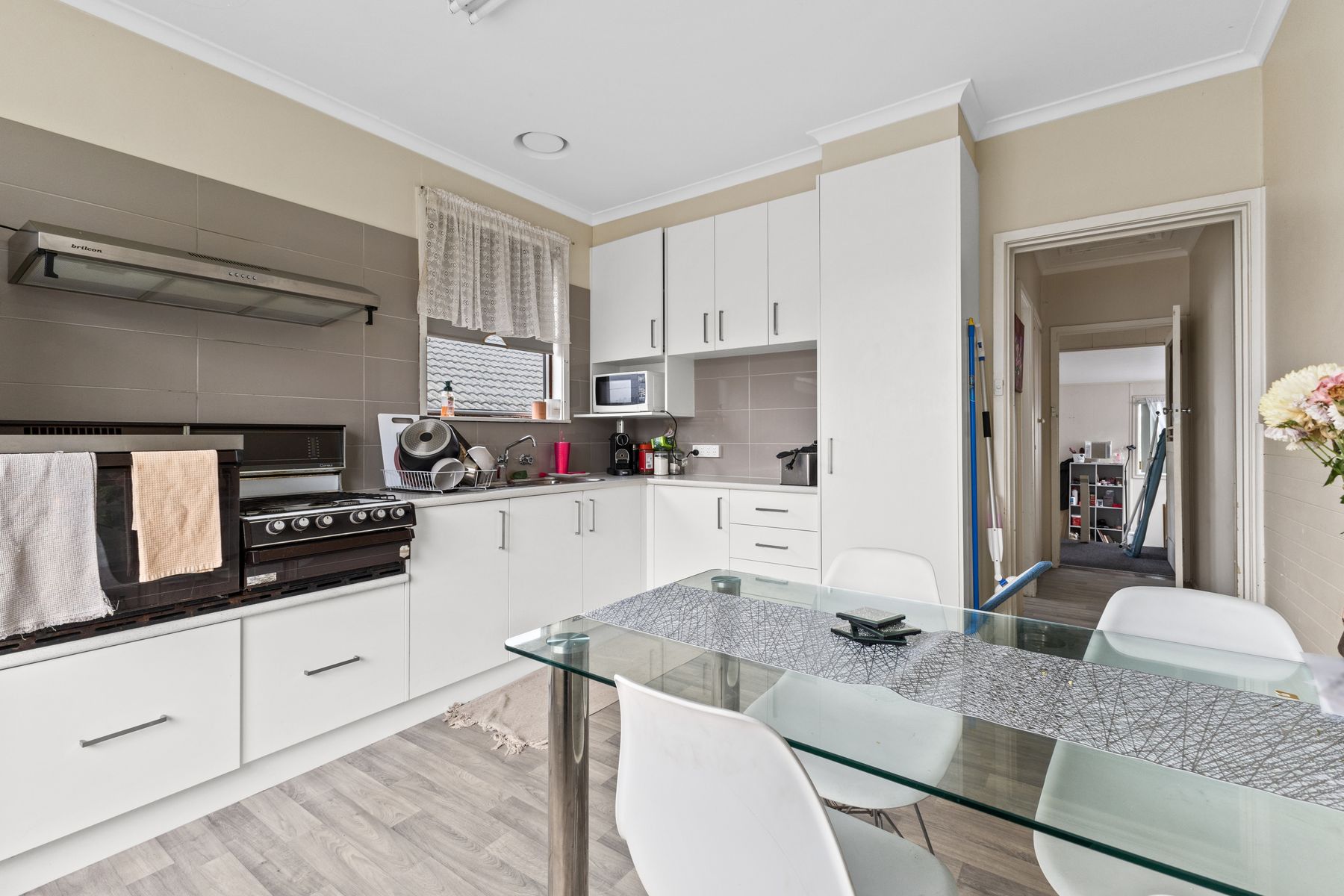 19 Cameron Street, Traralgon VIC 3844, Traralgon - Thumbnail 5